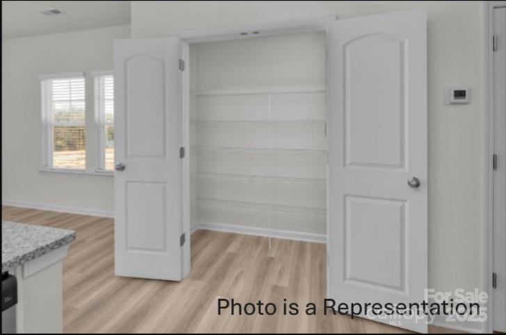 459 Shasta Street 5102 Property Photo 8