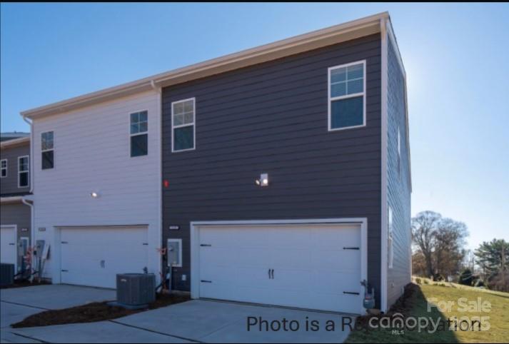 459 Shasta Street 5102 Property Photo 11