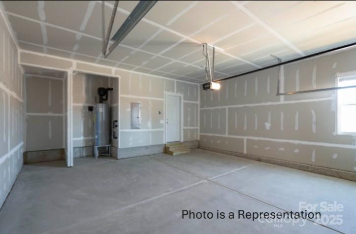 459 Shasta Street 5102 Property Photo 12