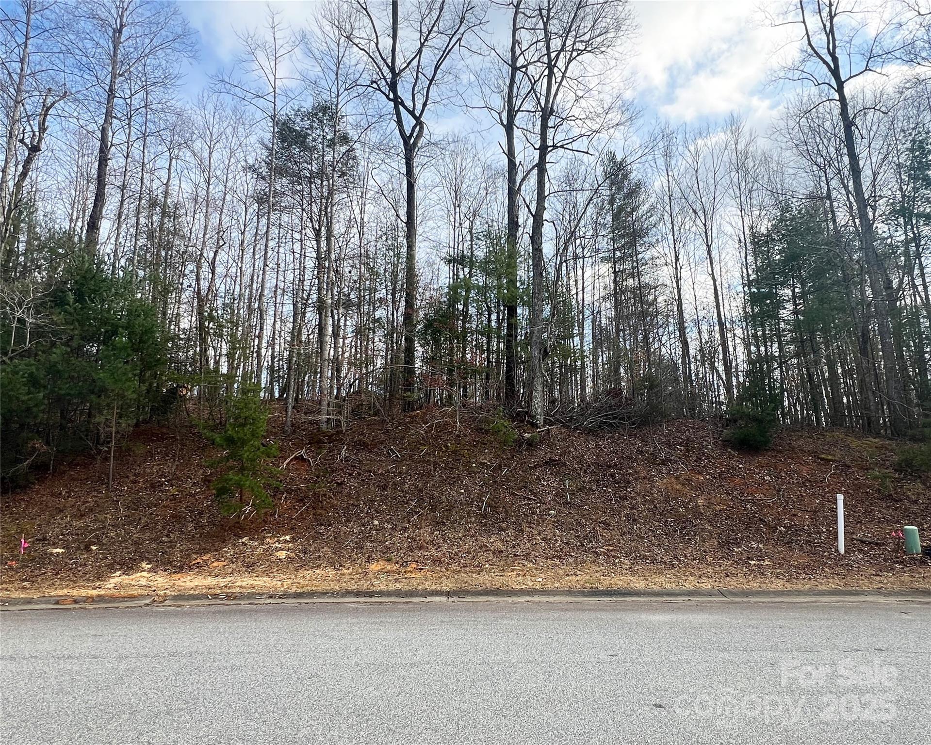 Lot# 79 Huntington Woods Street 79 Property Photo