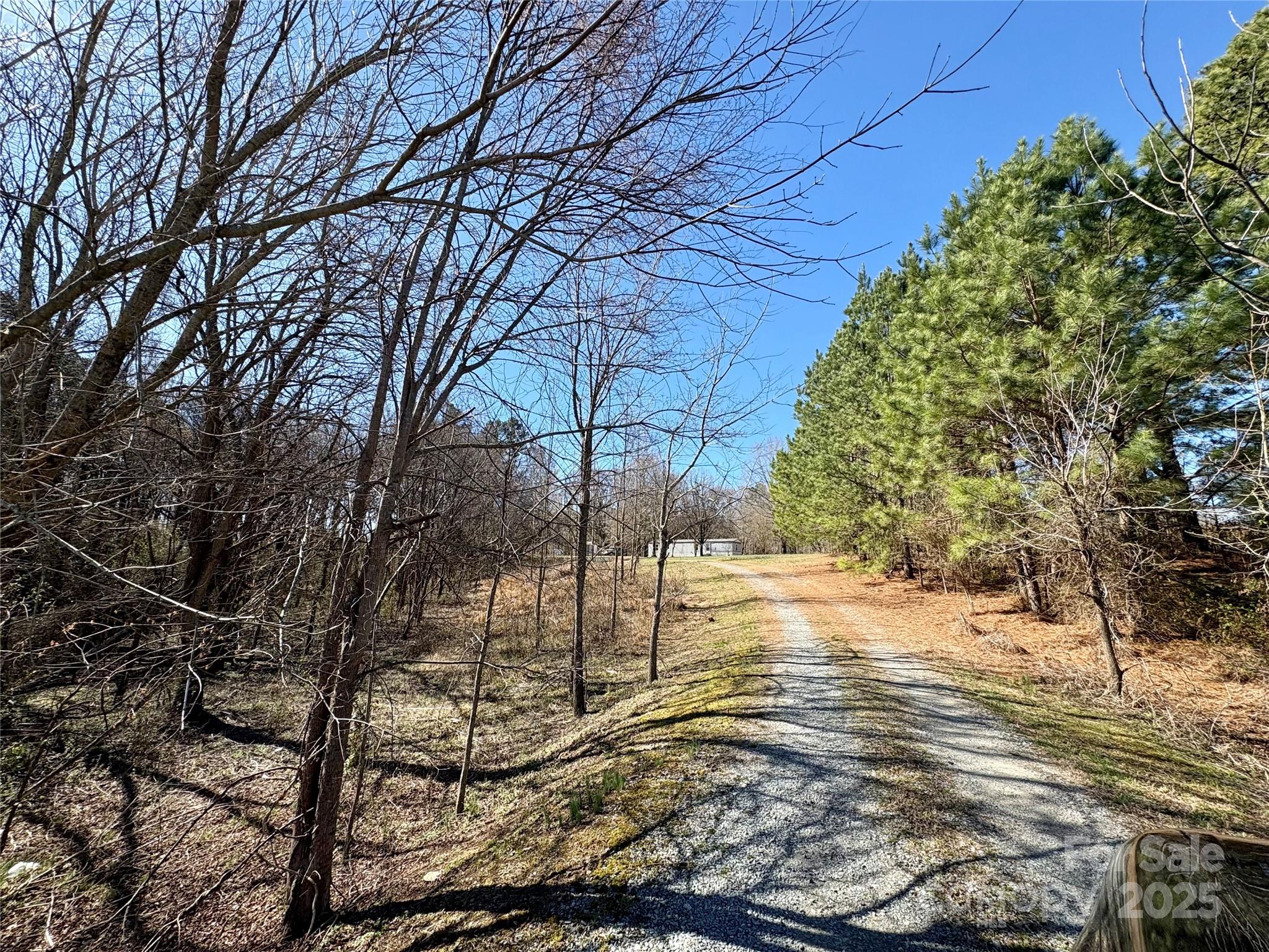 1417 Ellis Griffin Road Property Photo