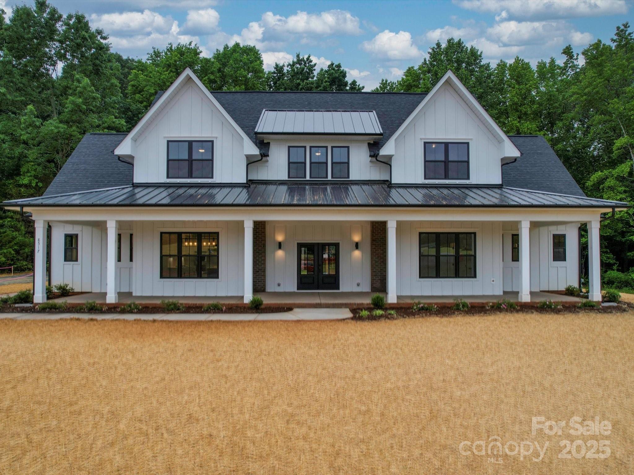 4024 Landsford Road Property Photo
