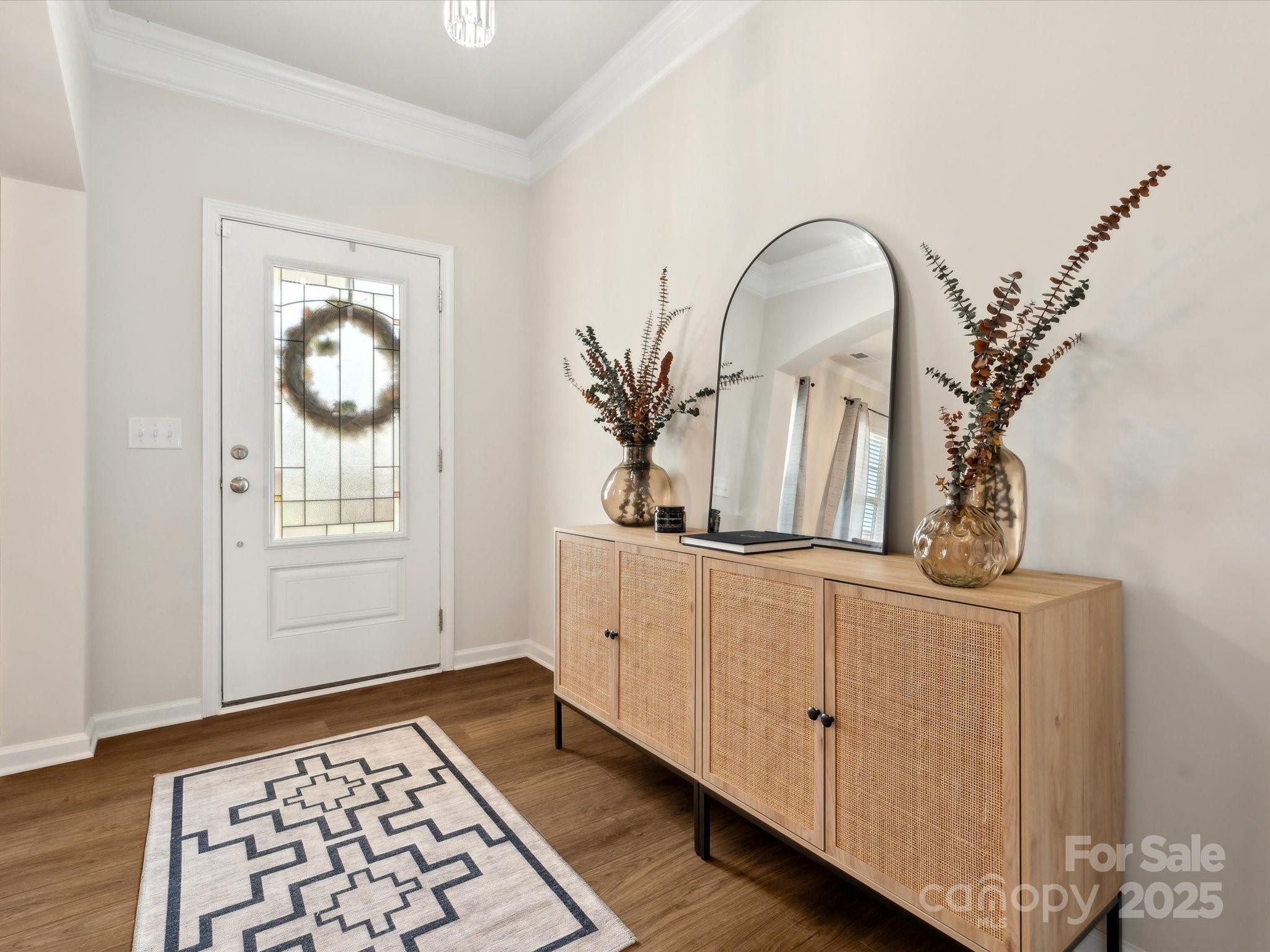 1017 Cheviot Court Property Photo 4