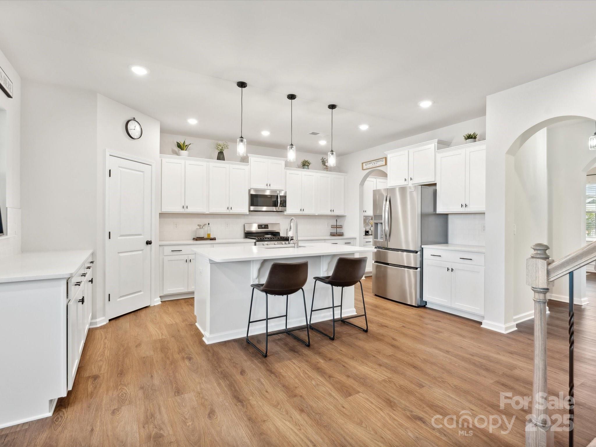 1017 Cheviot Court Property Photo 11