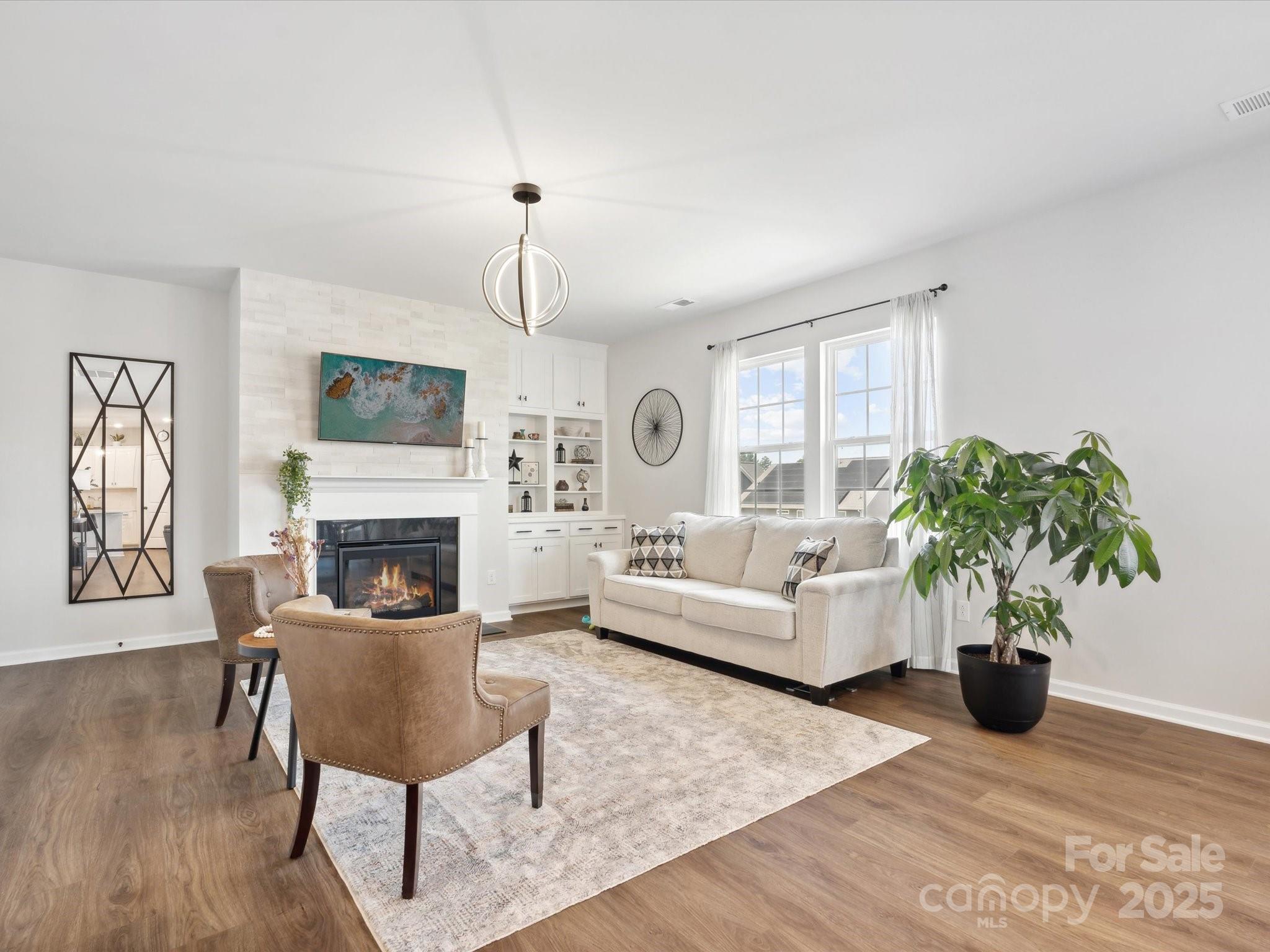 1017 Cheviot Court Property Photo 15