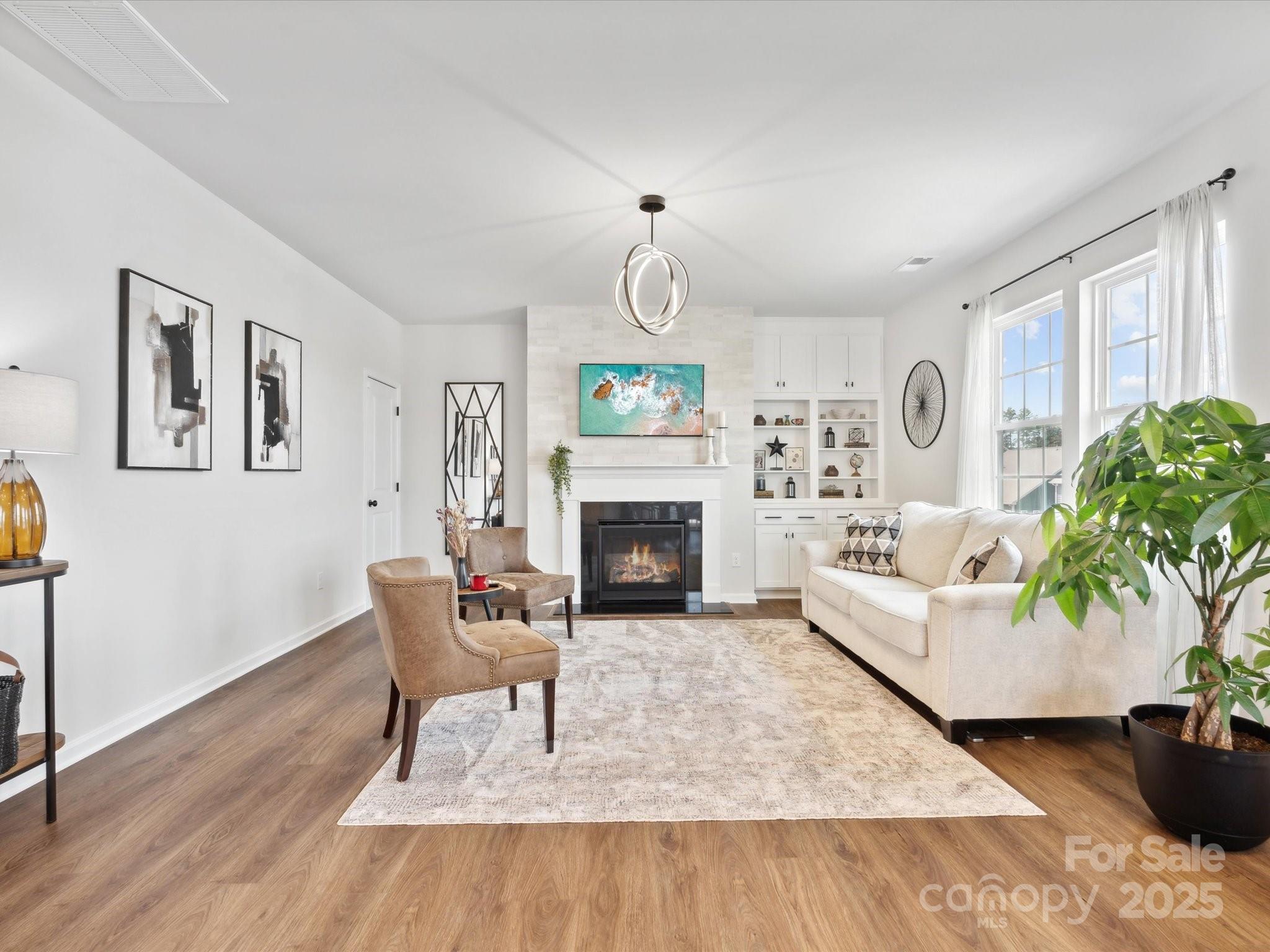 1017 Cheviot Court Property Photo 17