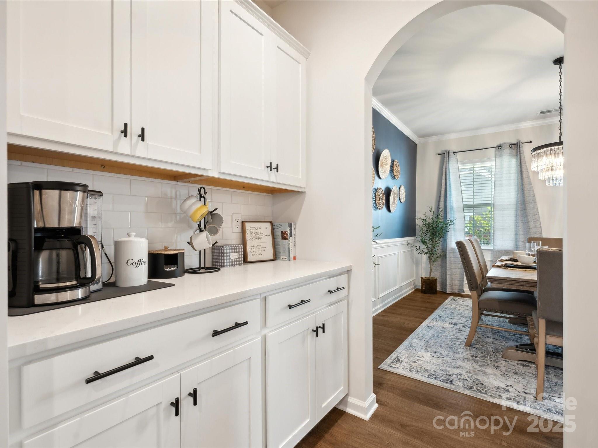 1017 Cheviot Court Property Photo 19