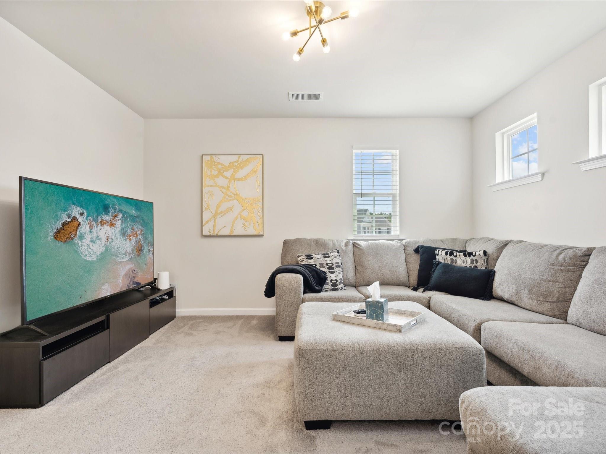 1017 Cheviot Court Property Photo 23