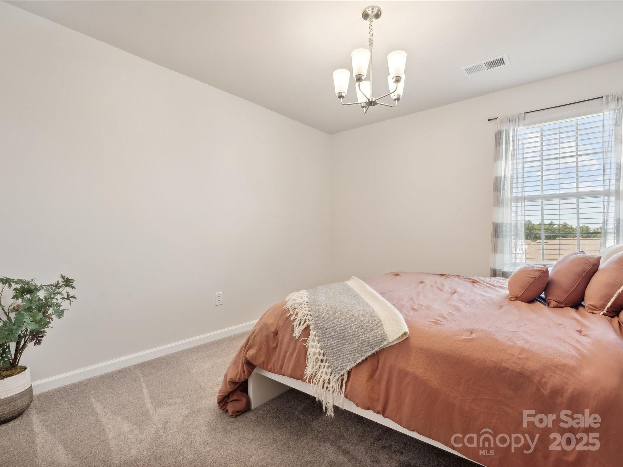 1017 Cheviot Court Property Photo 24