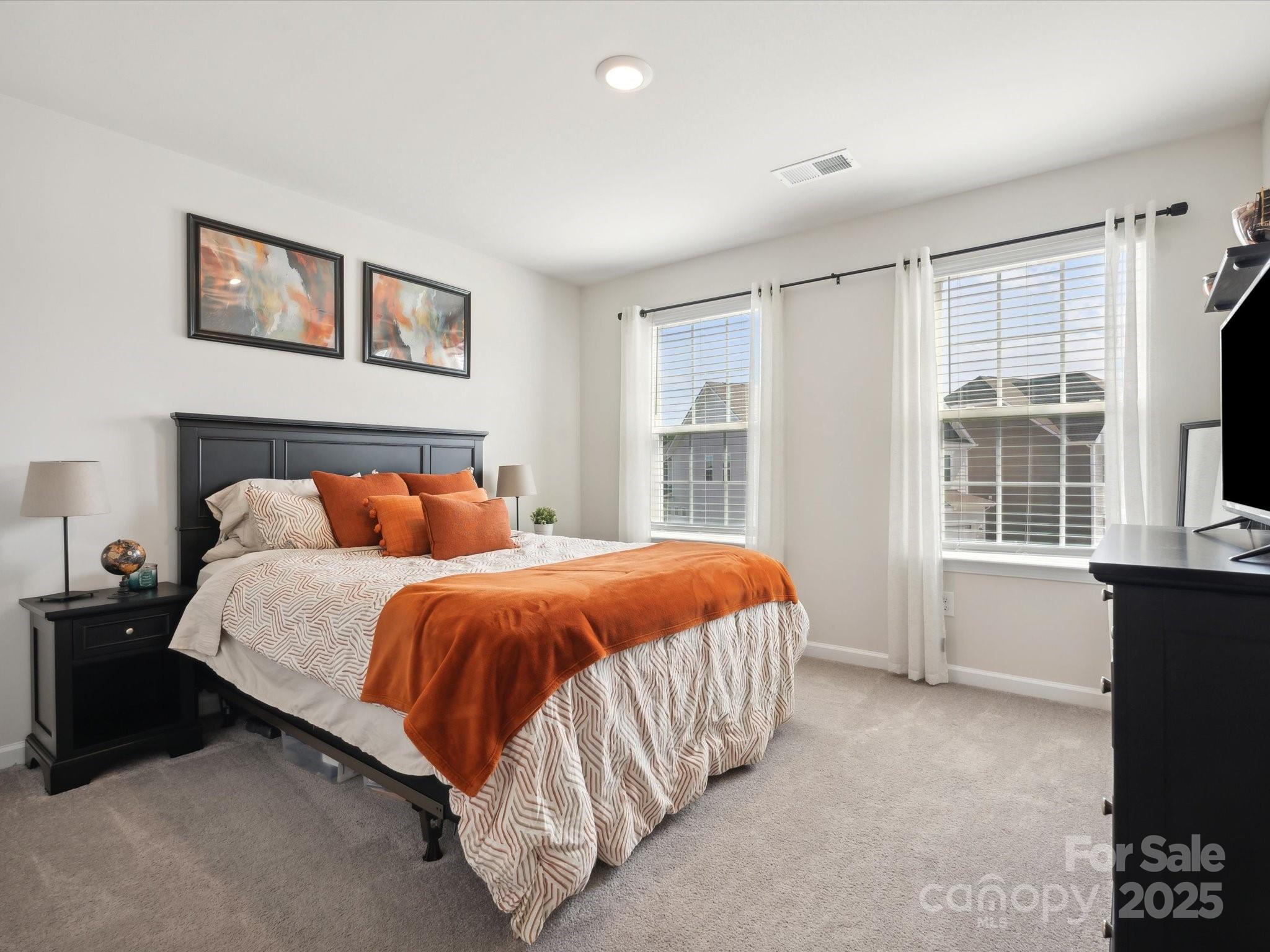 1017 Cheviot Court Property Photo 27