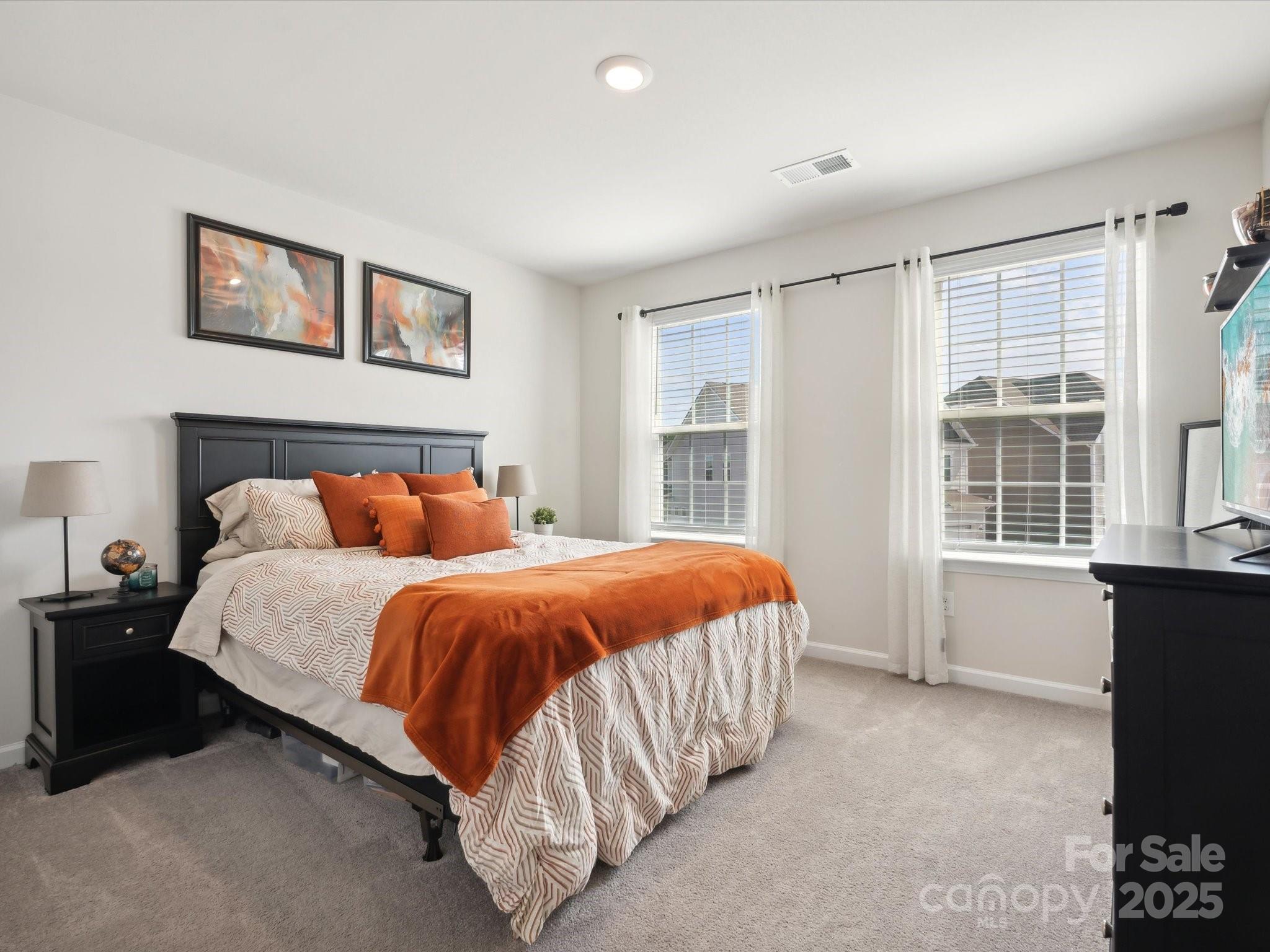 1017 Cheviot Court Property Photo 28