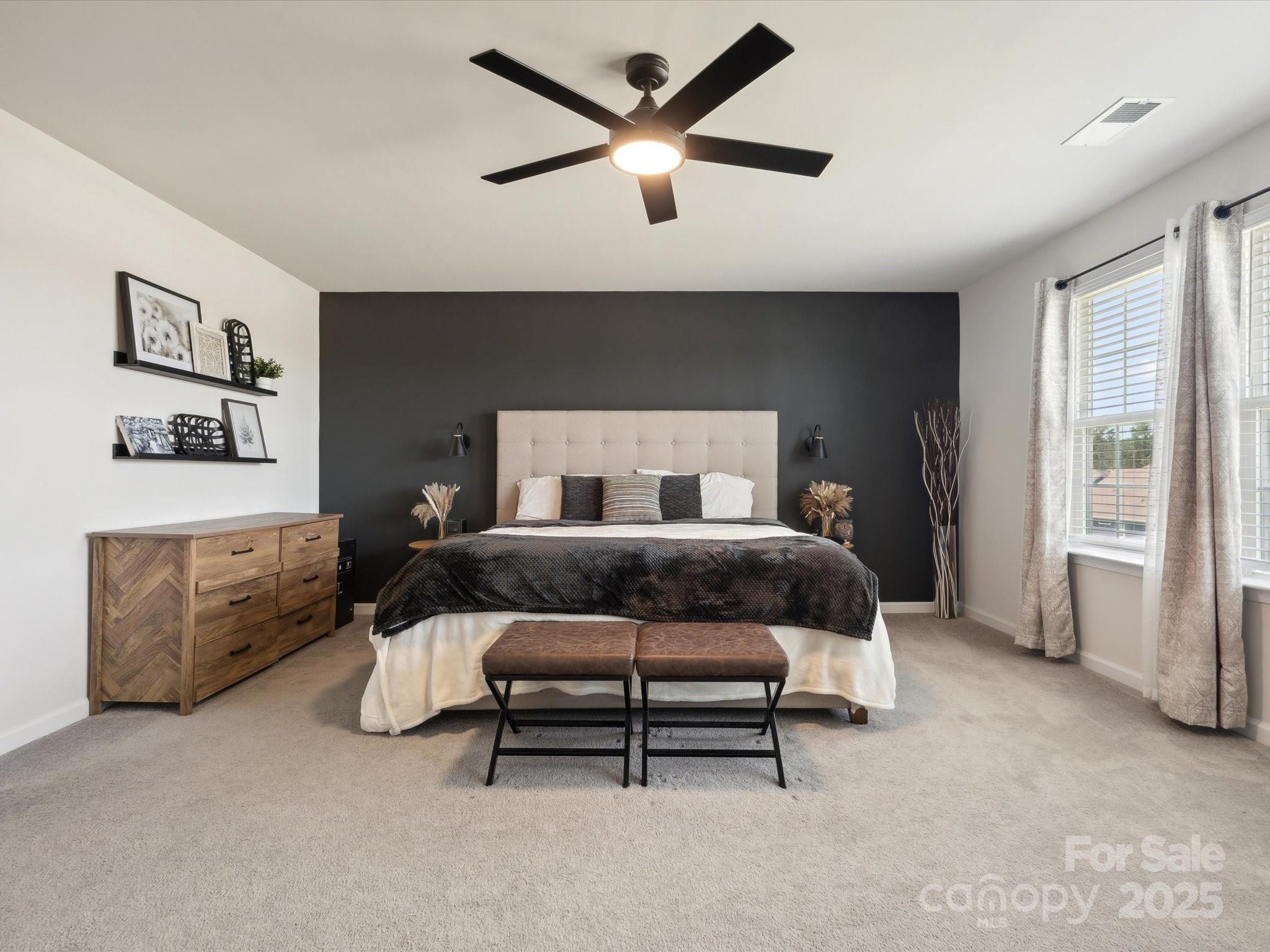 1017 Cheviot Court Property Photo 30