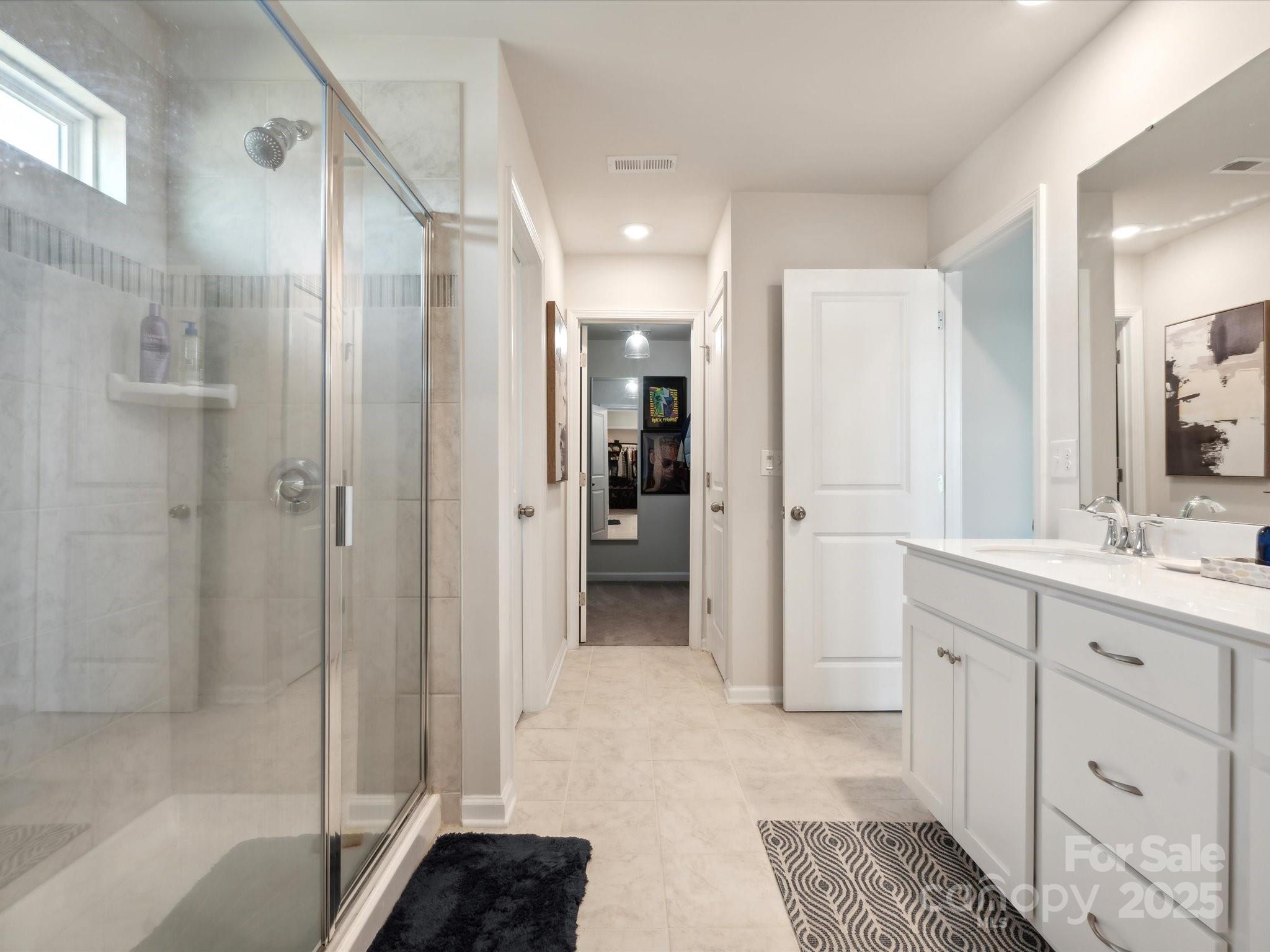 1017 Cheviot Court Property Photo 32