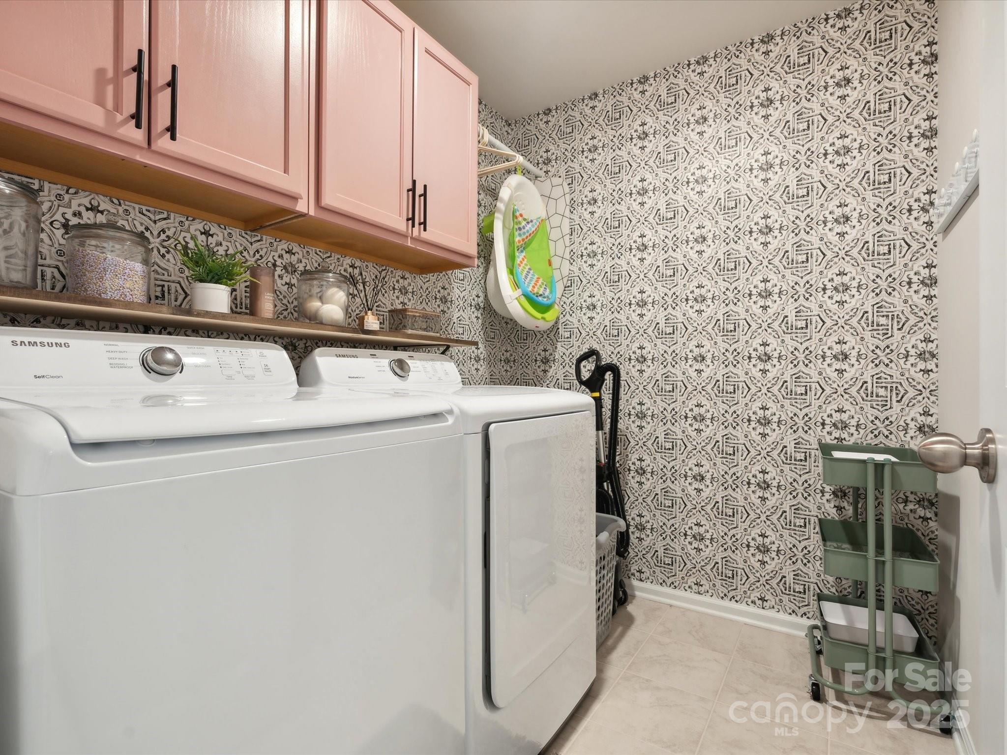 1017 Cheviot Court Property Photo 33