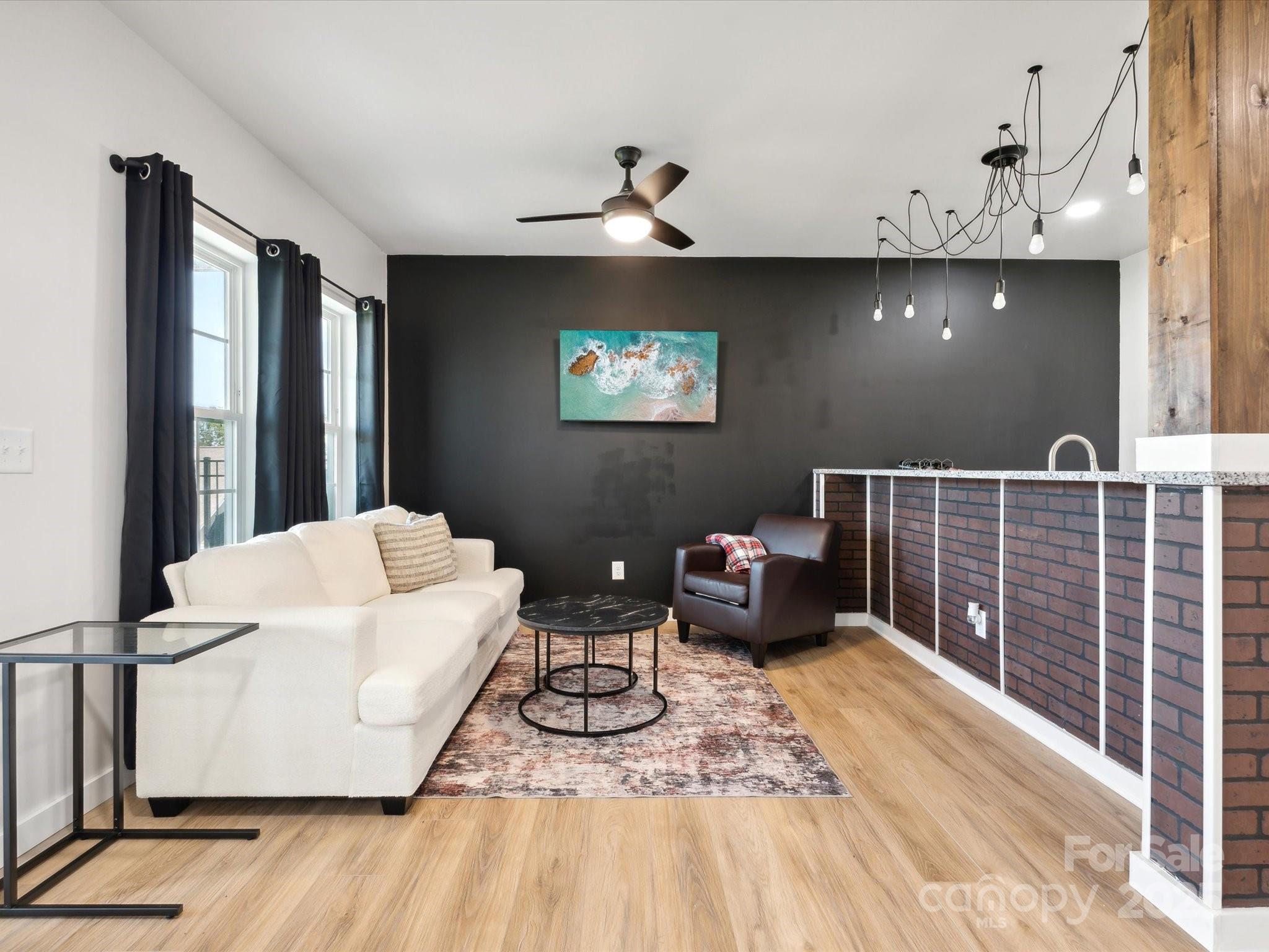 1017 Cheviot Court Property Photo 34