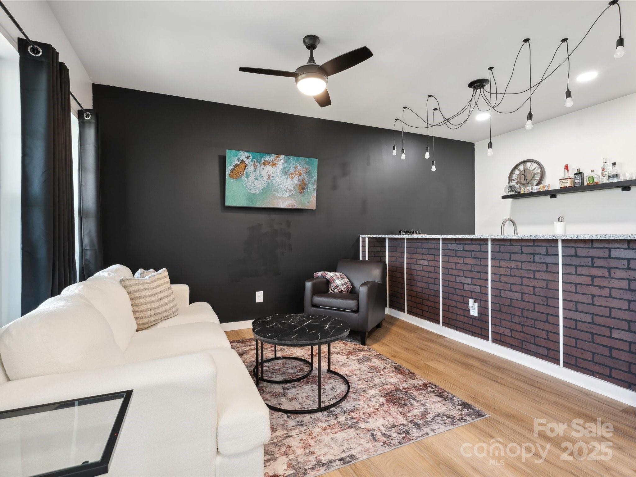 1017 Cheviot Court Property Photo 35