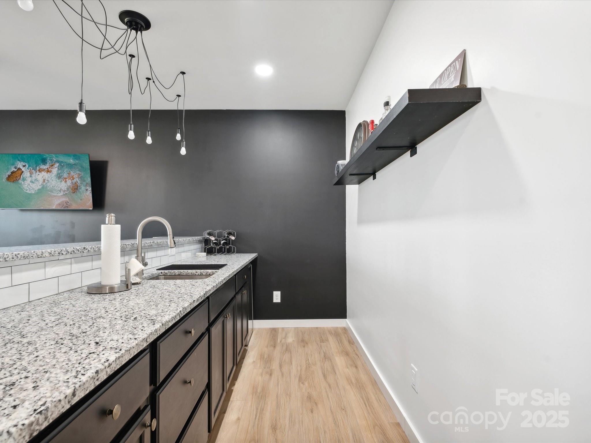 1017 Cheviot Court Property Photo 36