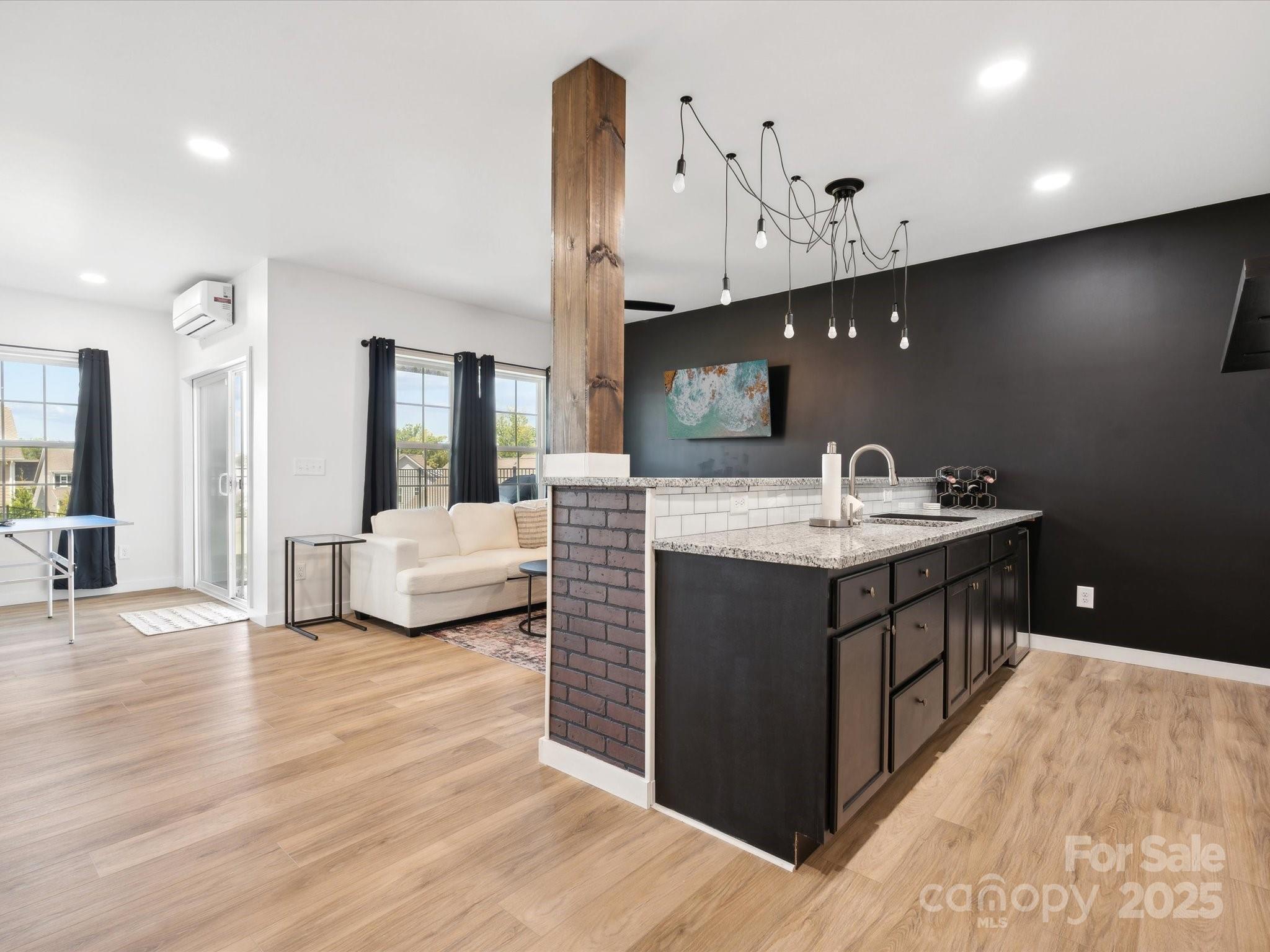 1017 Cheviot Court Property Photo 37