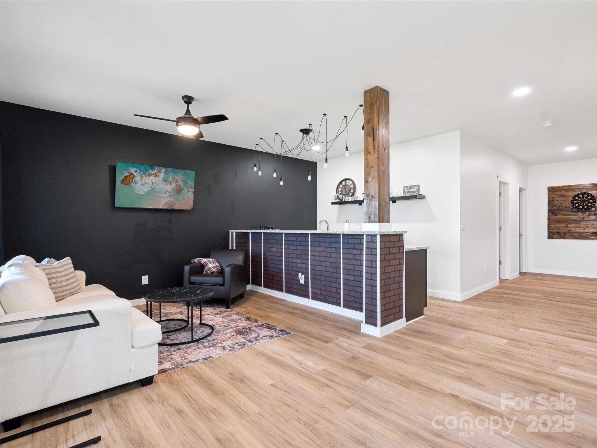 1017 Cheviot Court Property Photo 38