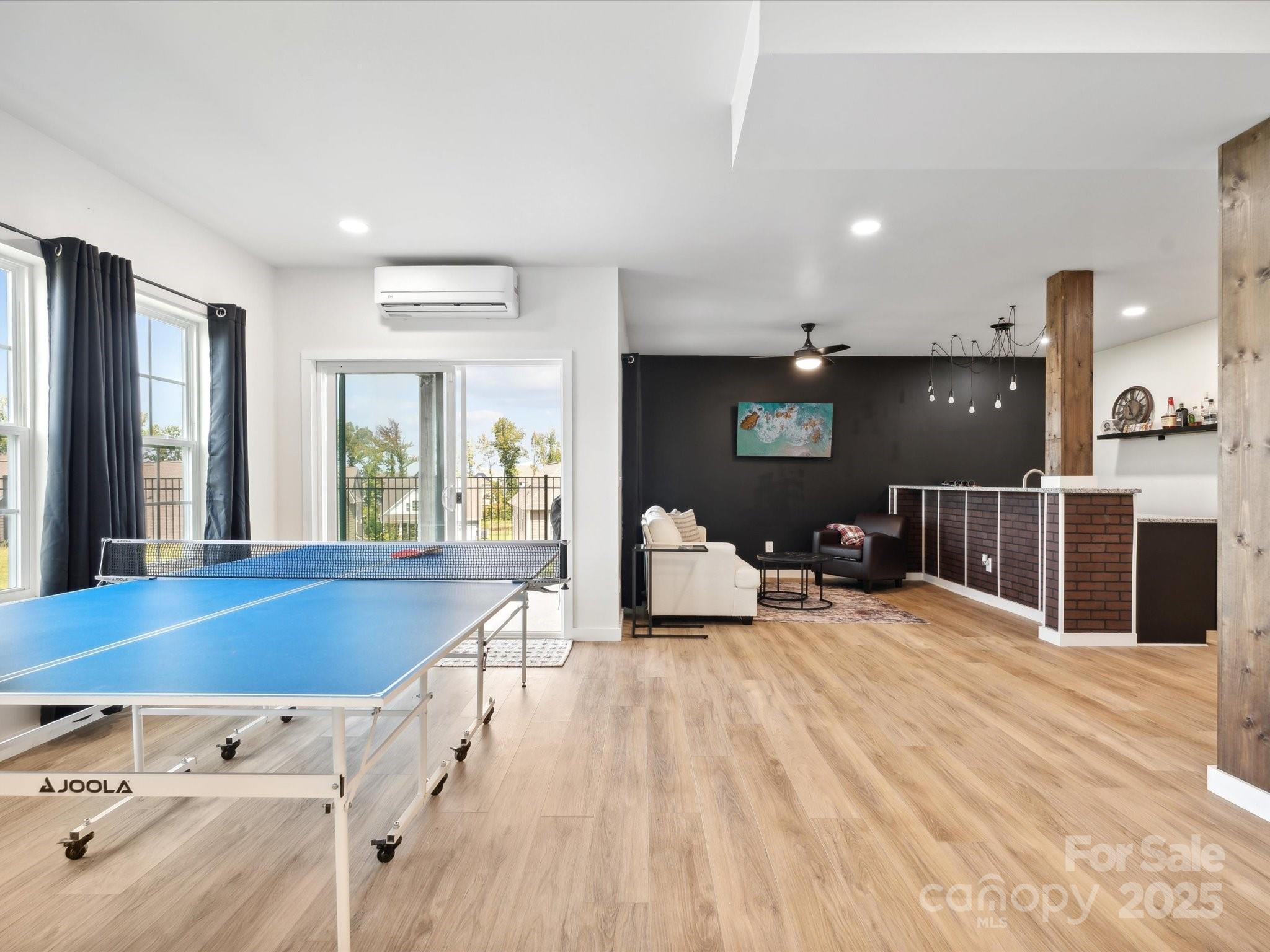 1017 Cheviot Court Property Photo 39