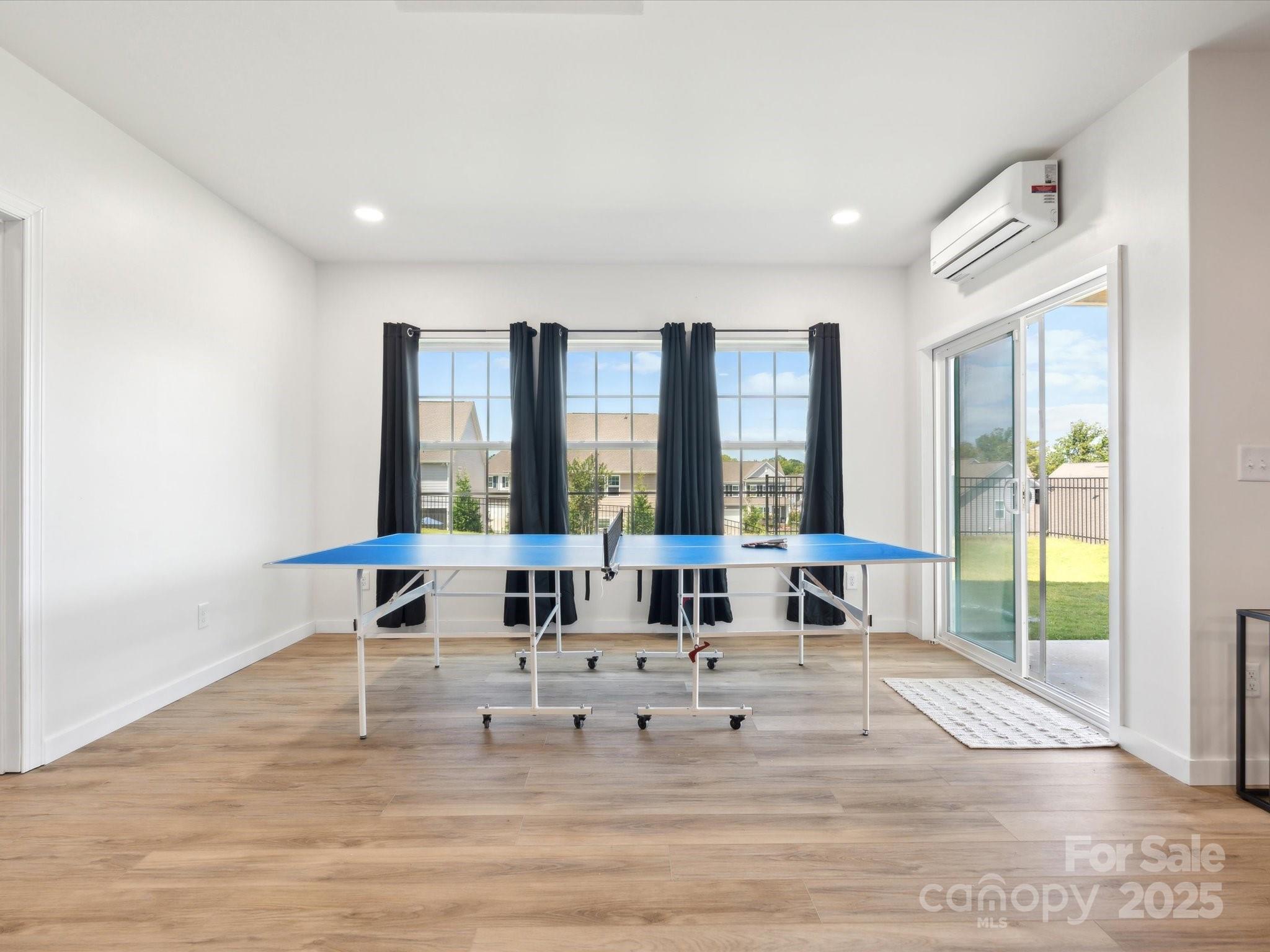 1017 Cheviot Court Property Photo 40