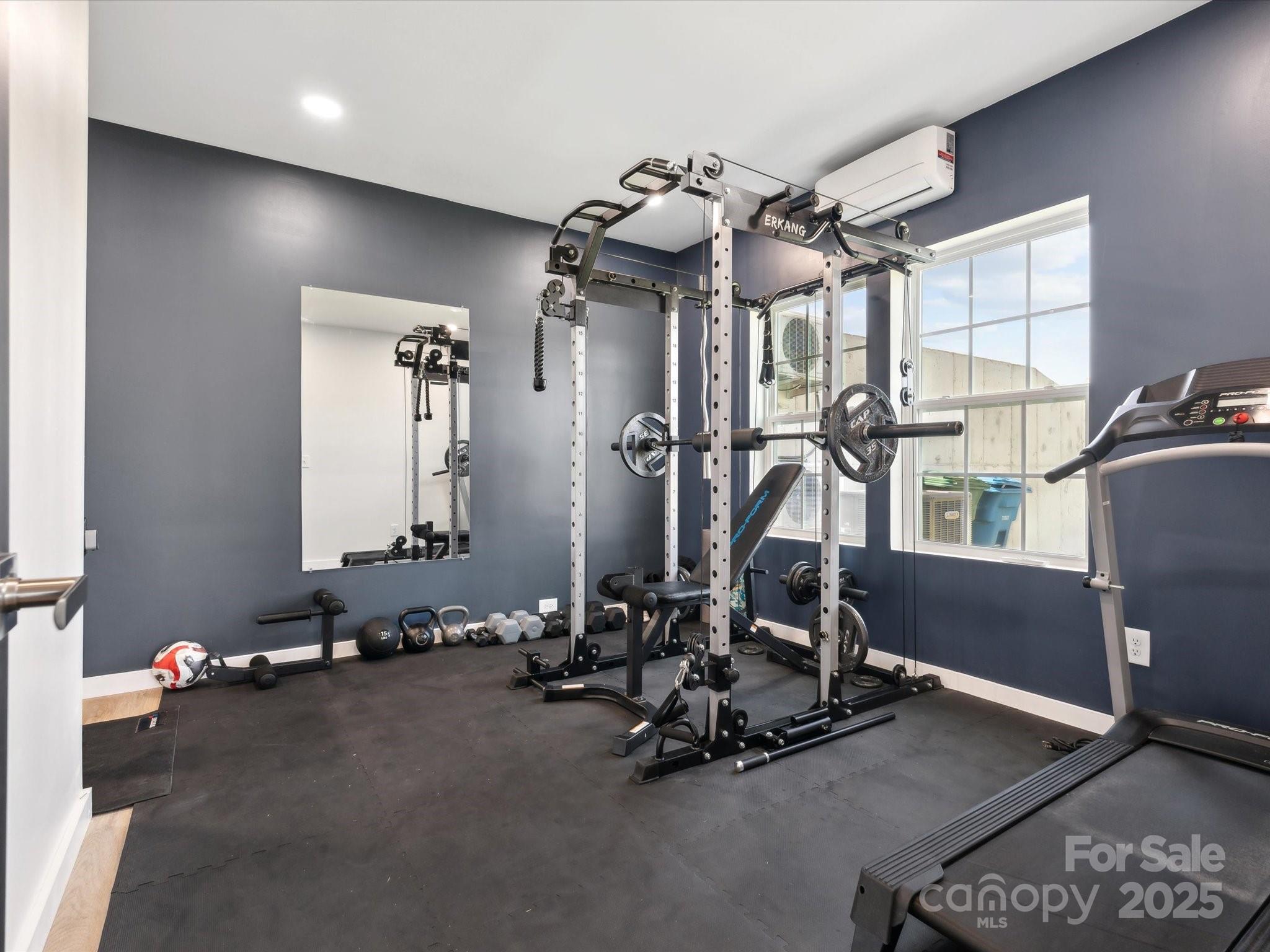 1017 Cheviot Court Property Photo 41