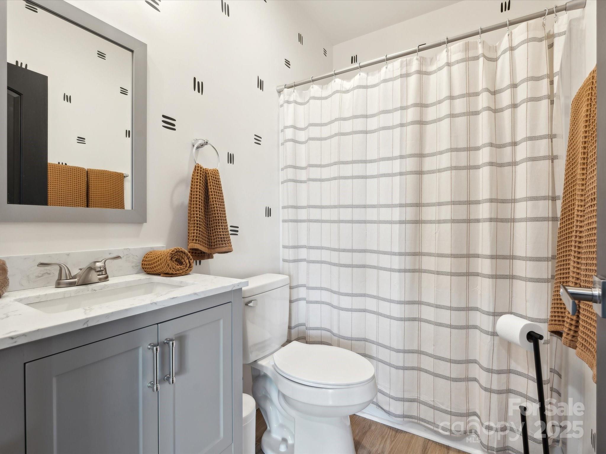 1017 Cheviot Court Property Photo 43