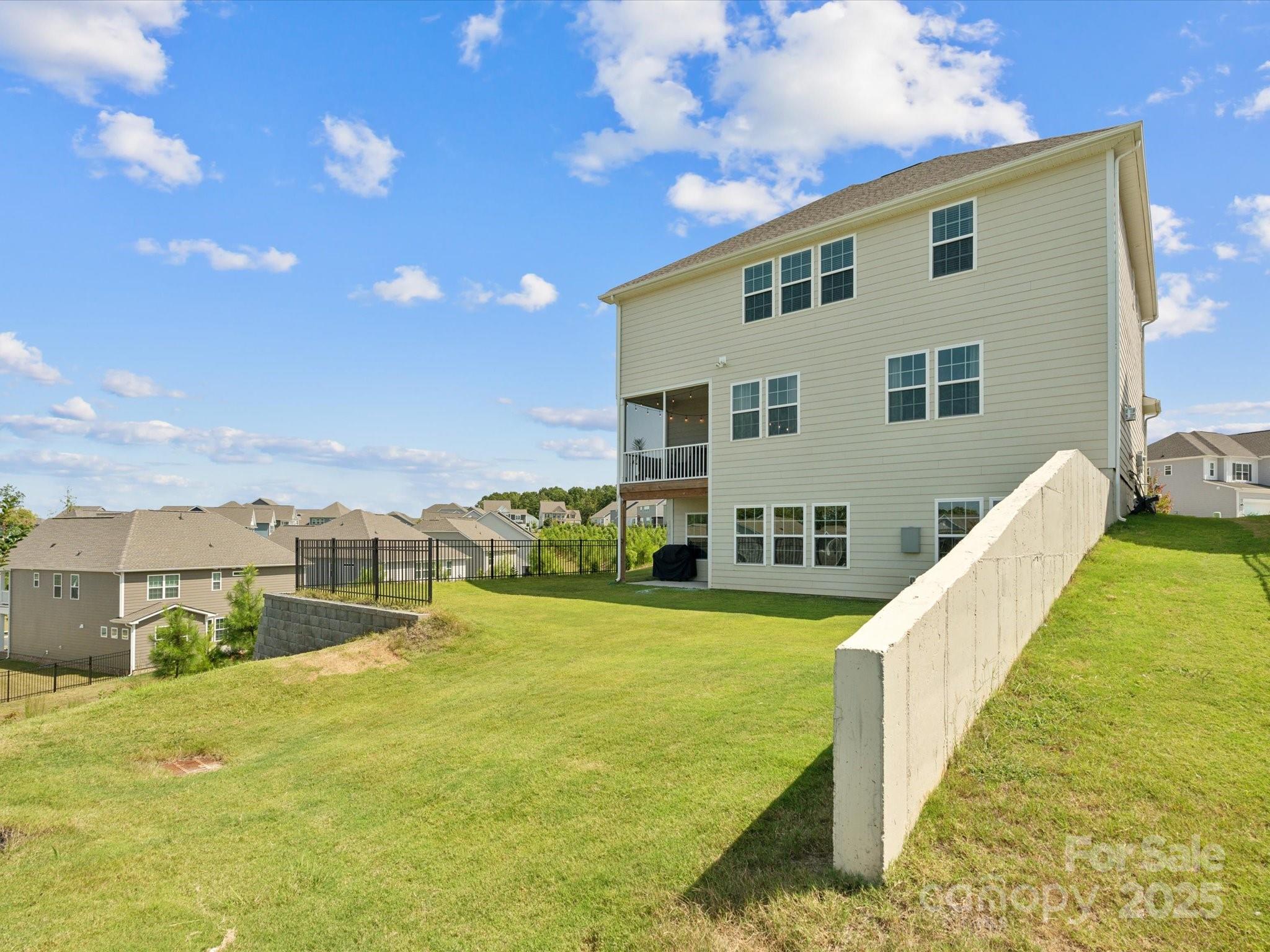 1017 Cheviot Court Property Photo 45