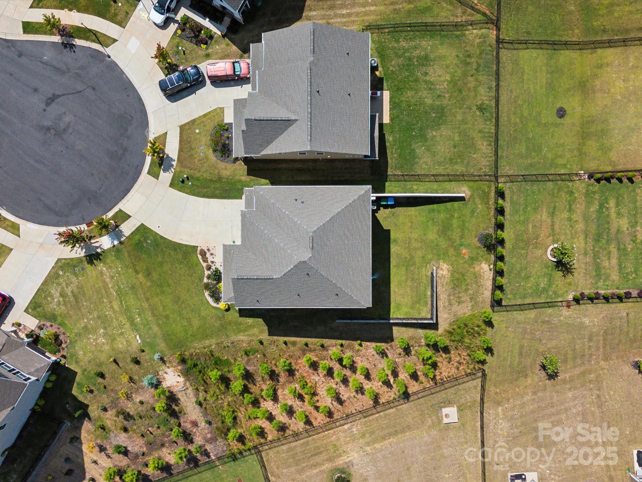 1017 Cheviot Court Property Photo 48