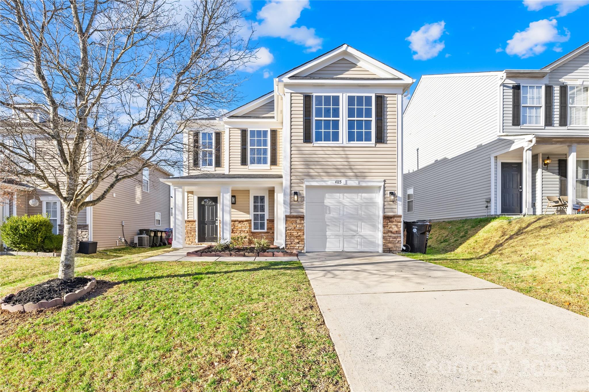 Brandon Ridge Real Estate Listings Main Image