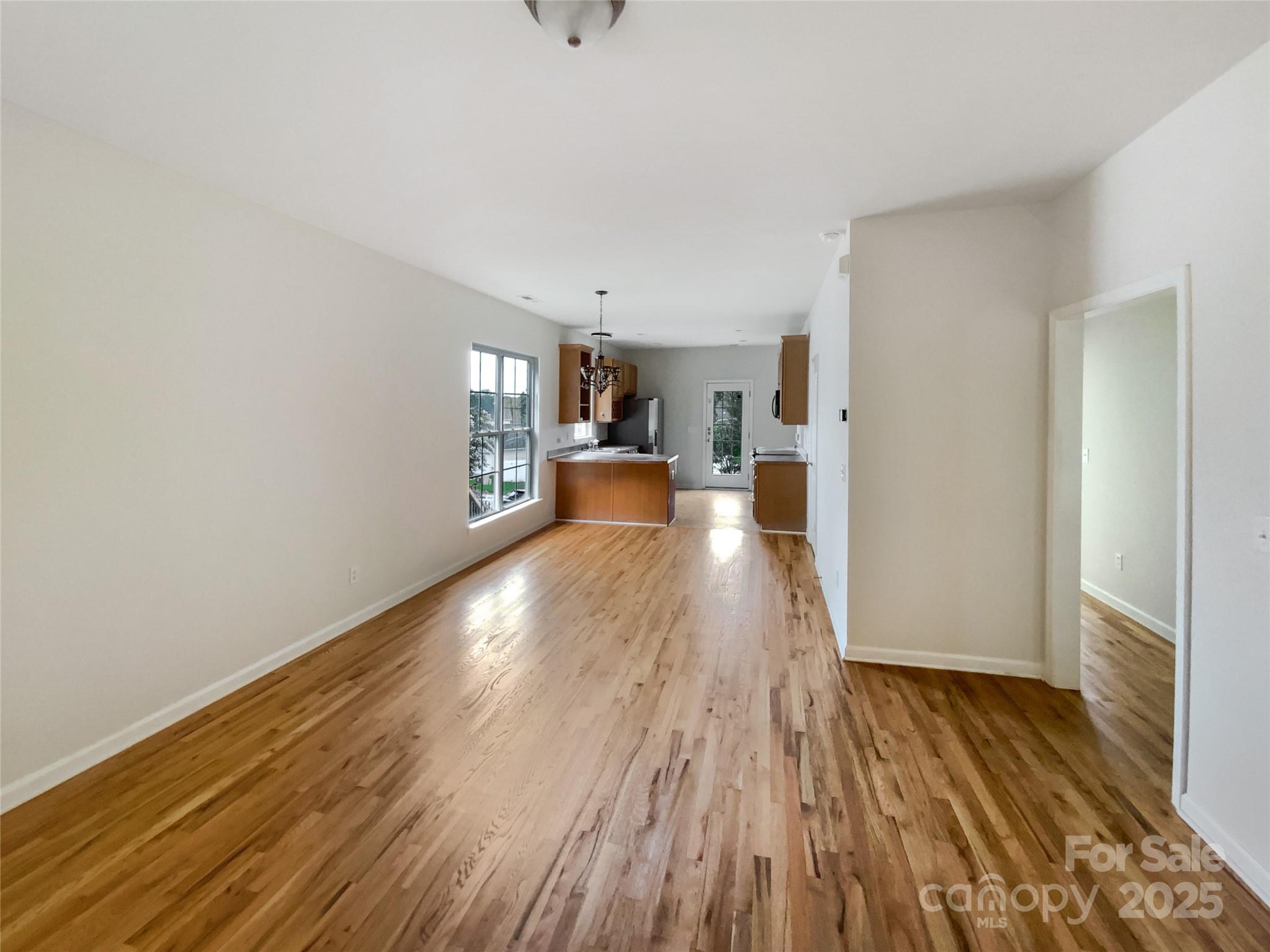 7400 Gilead Road Property Photo 3