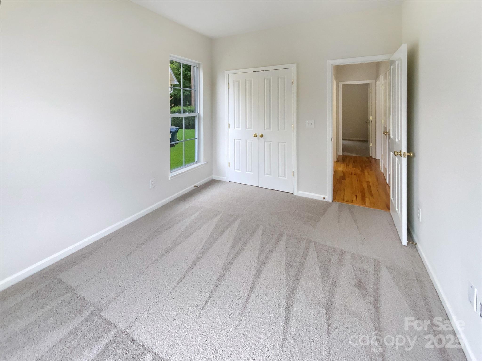 7400 Gilead Road Property Photo 5