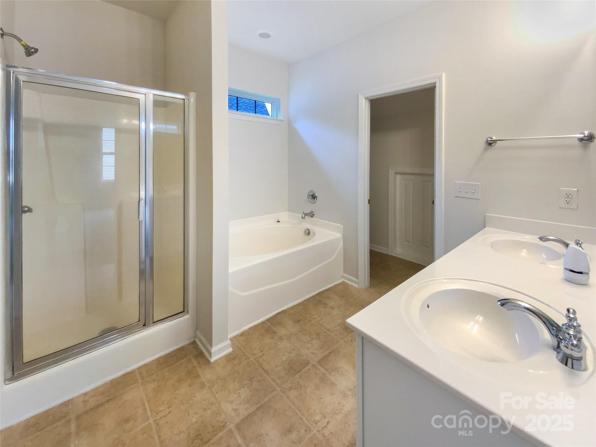 7400 Gilead Road Property Photo 7