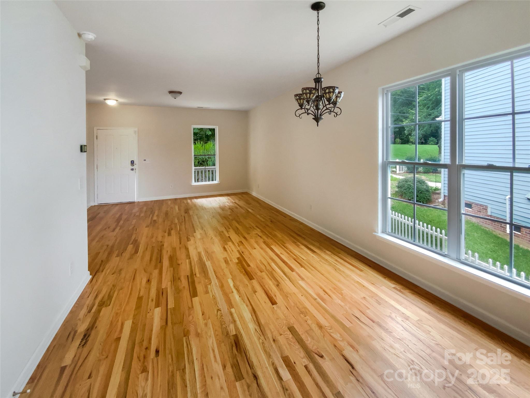 7400 Gilead Road Property Photo 10