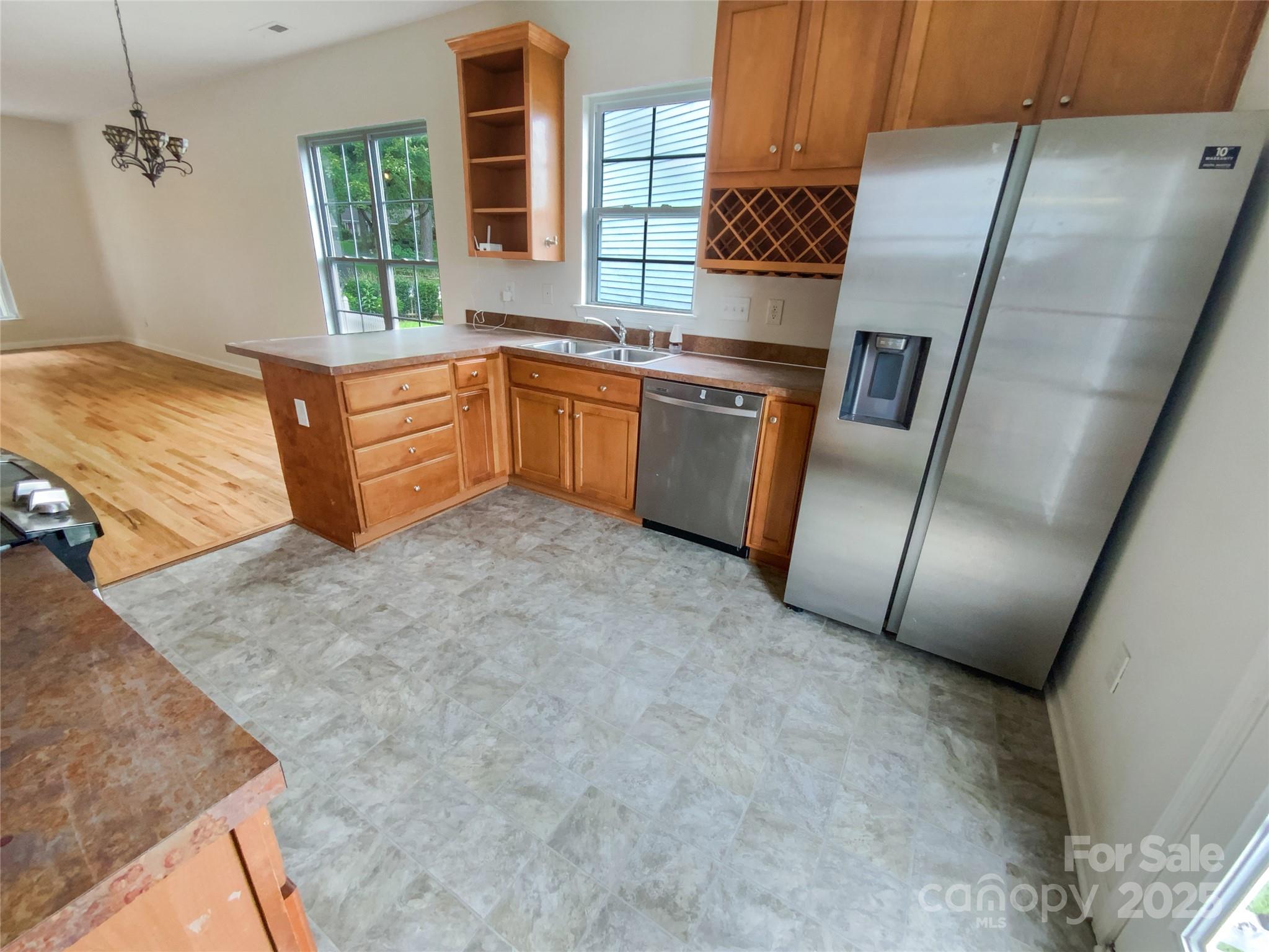 7400 Gilead Road Property Photo 11