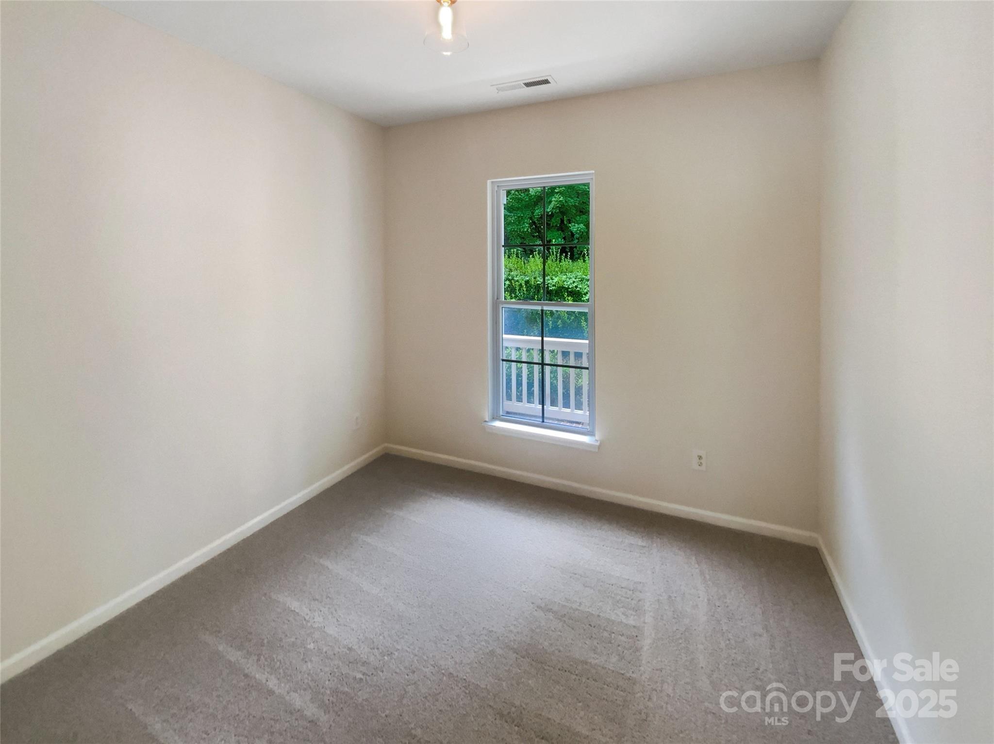 7400 Gilead Road Property Photo 12