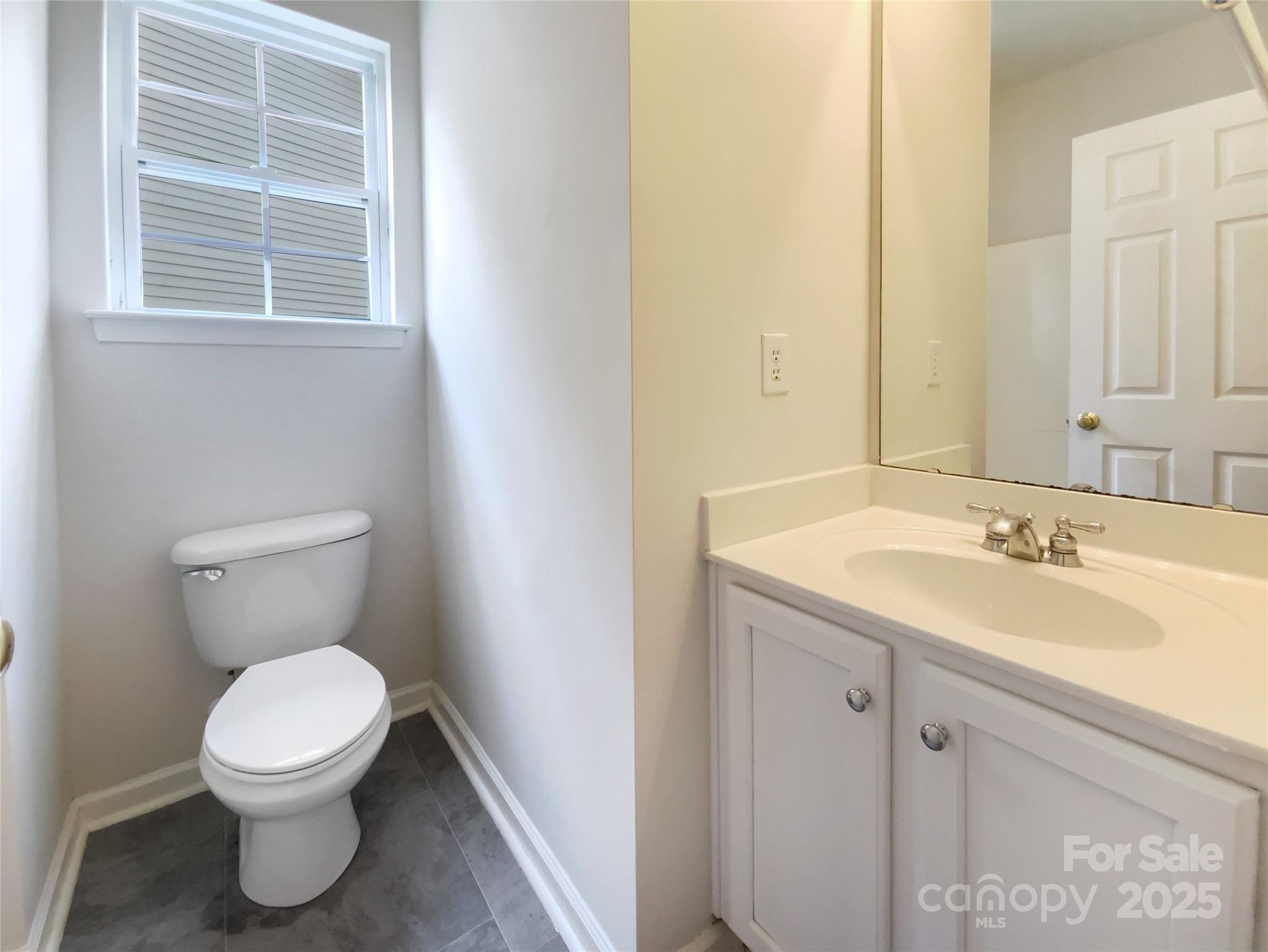 7400 Gilead Road Property Photo 13