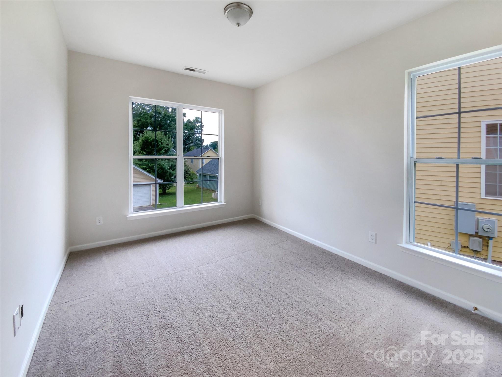 7400 Gilead Road Property Photo 14