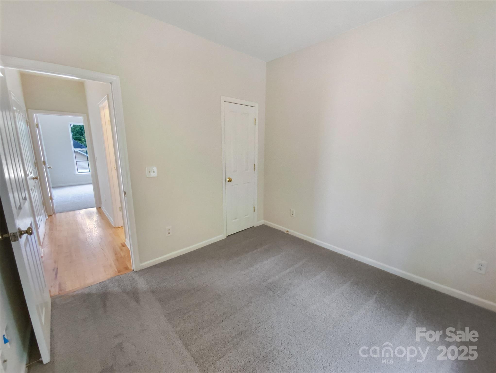7400 Gilead Road Property Photo 15