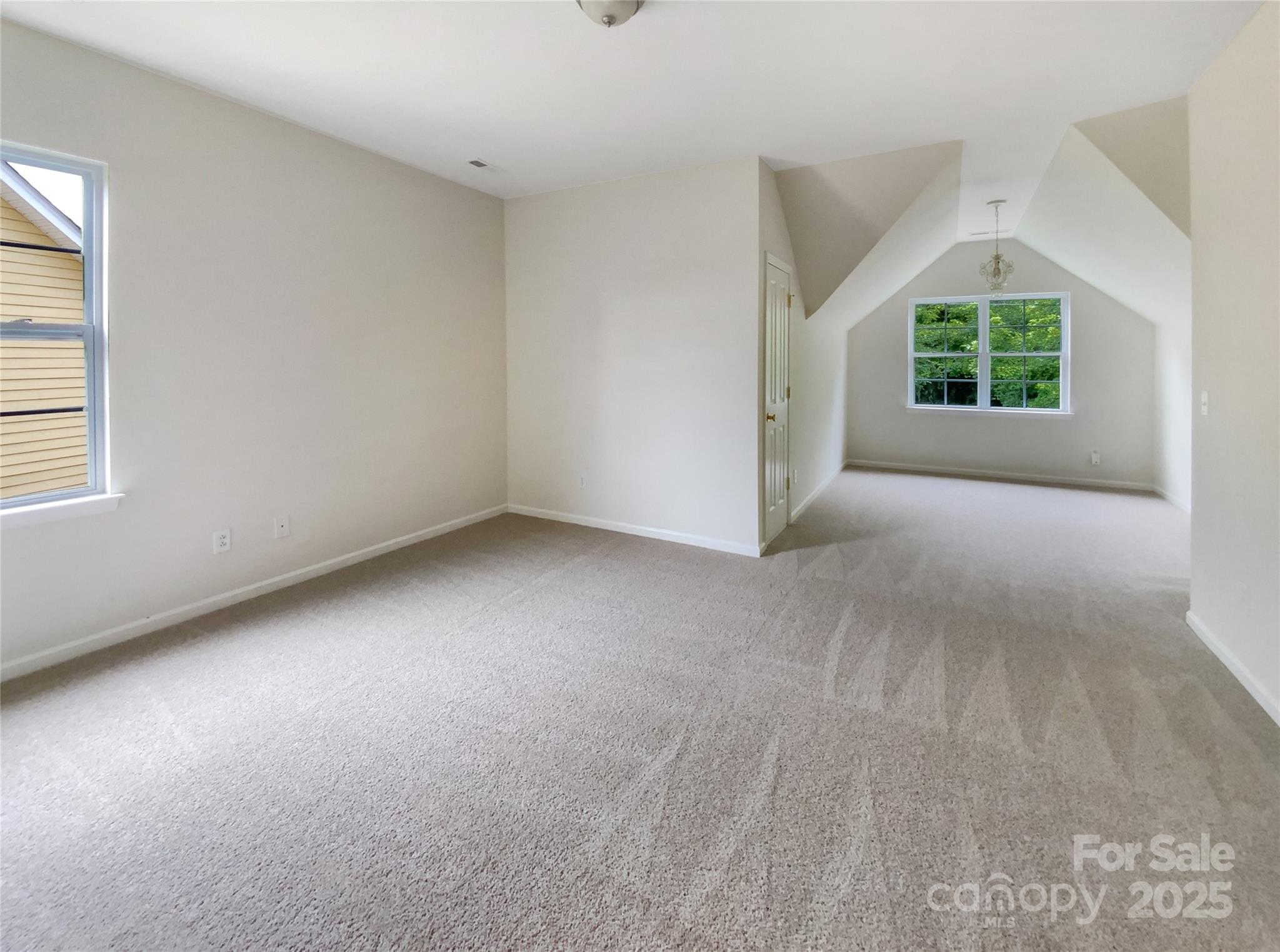 7400 Gilead Road Property Photo 16