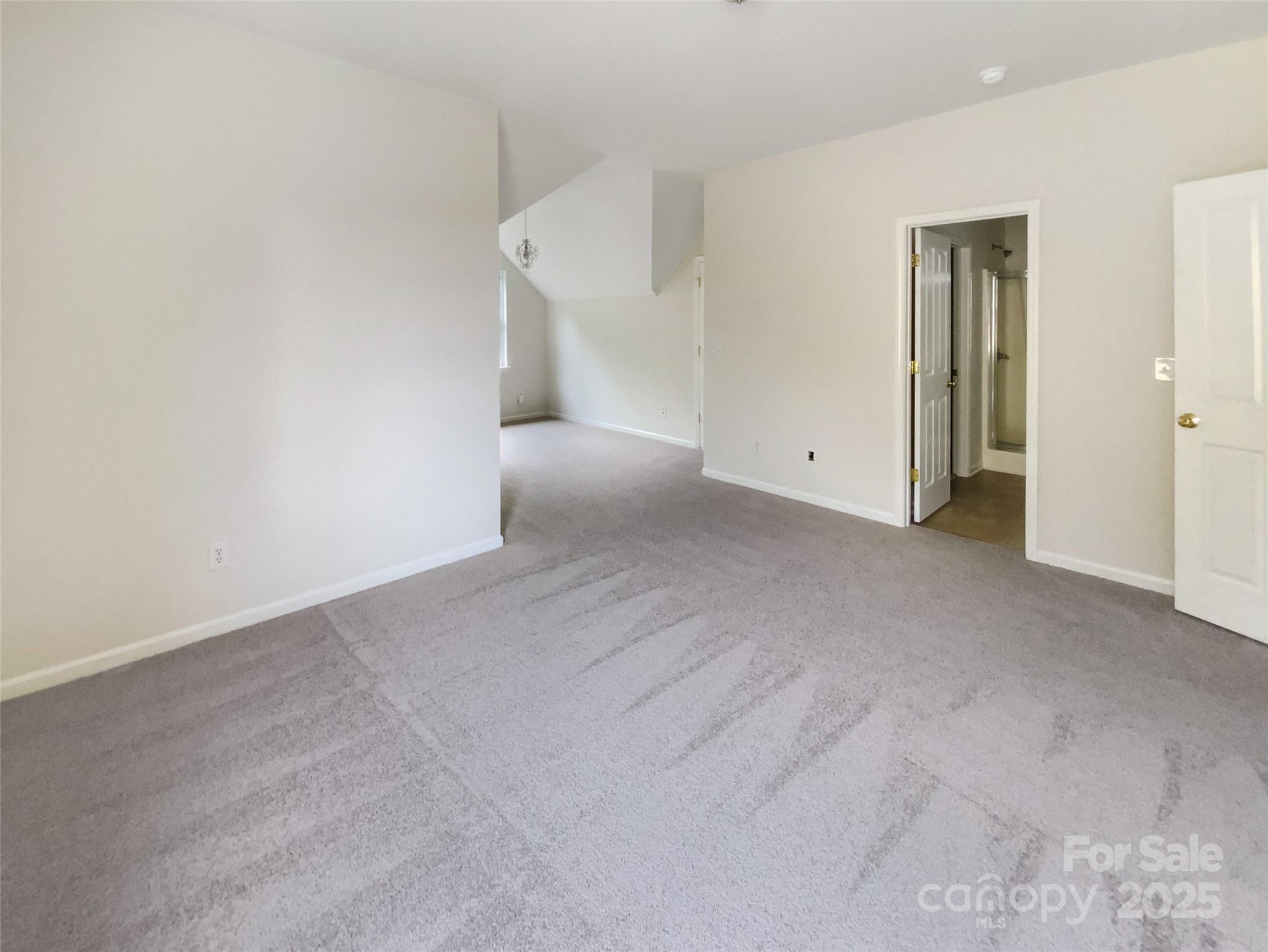 7400 Gilead Road Property Photo 17
