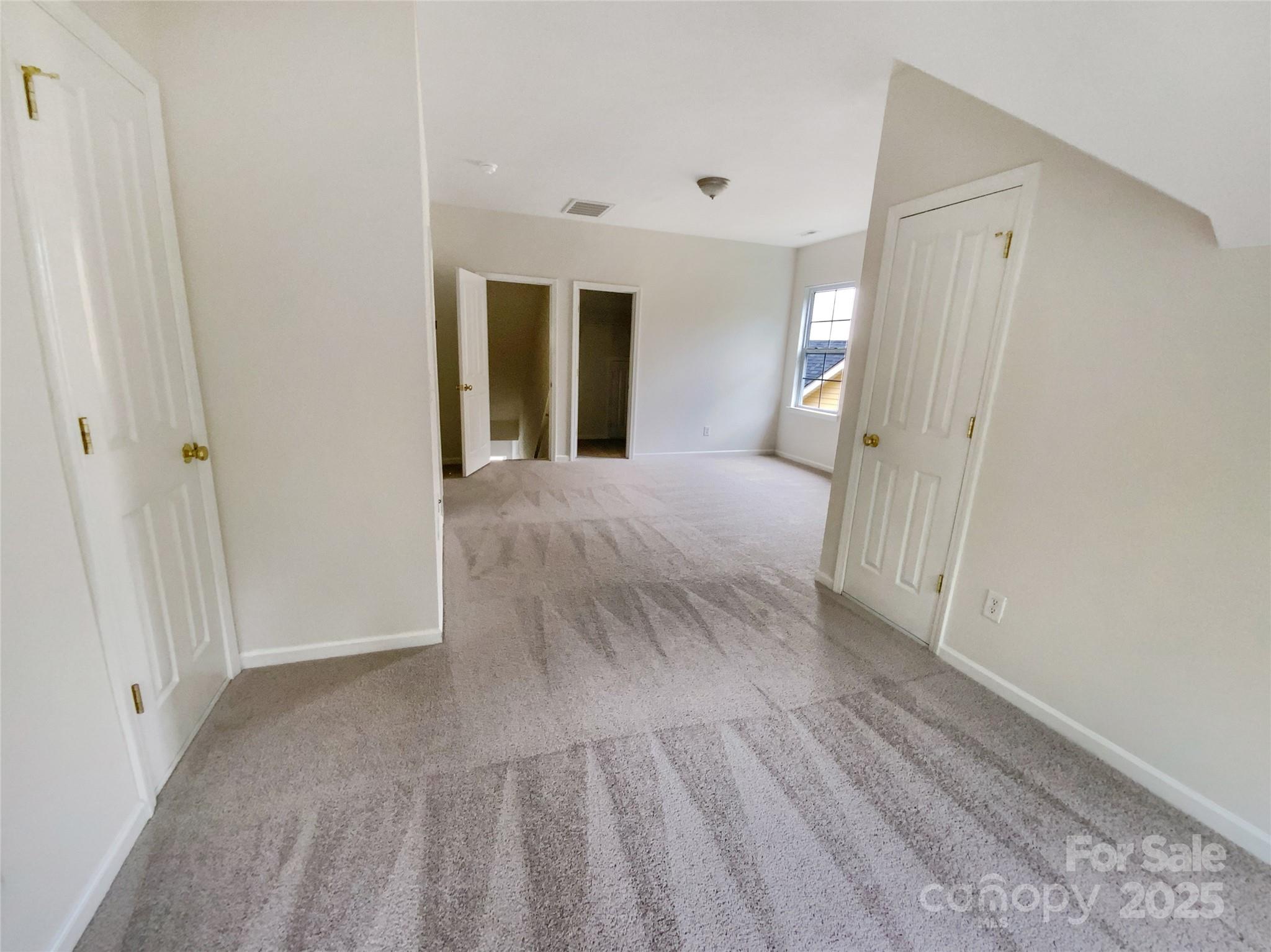 7400 Gilead Road Property Photo 18