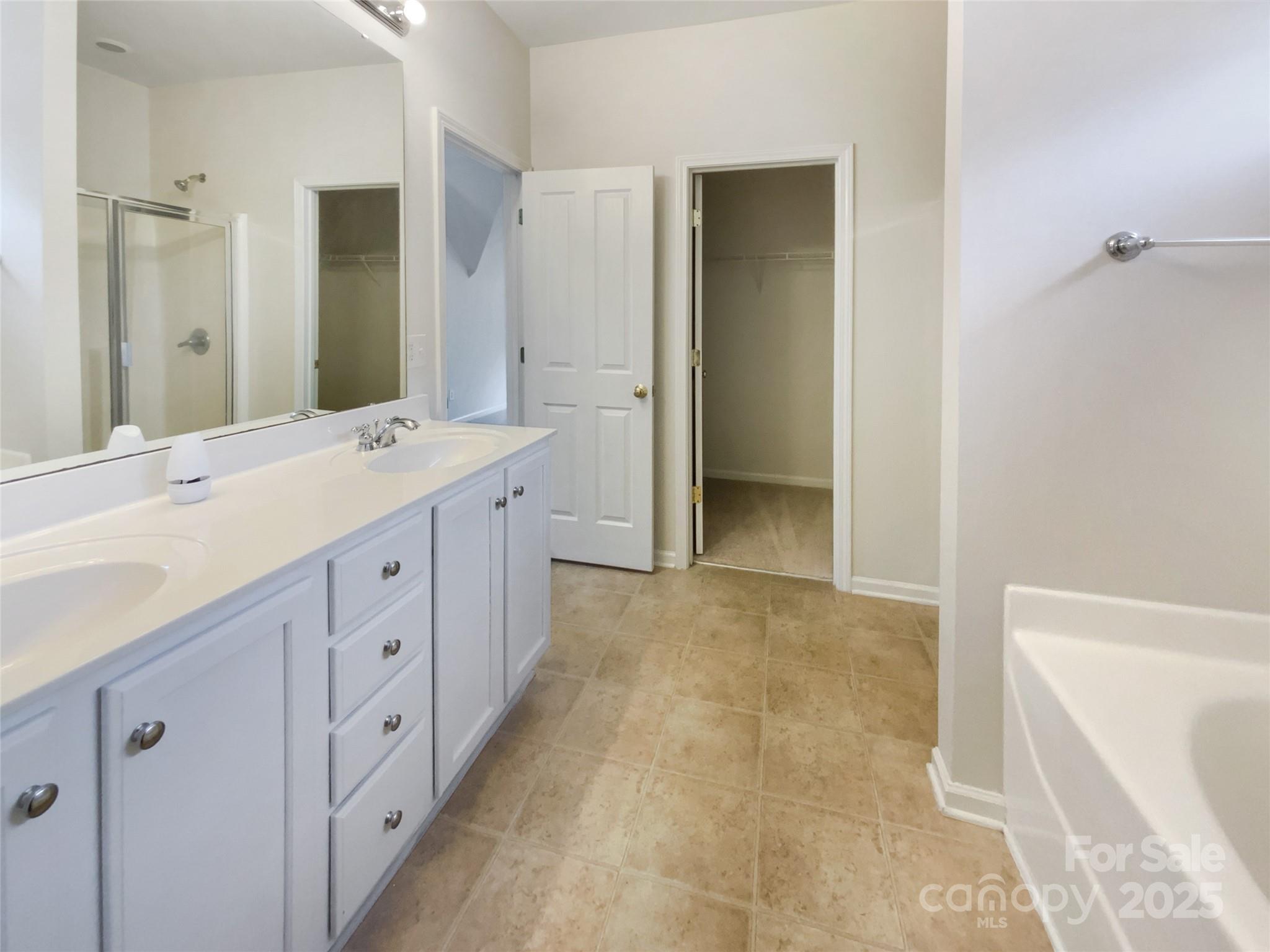 7400 Gilead Road Property Photo 19