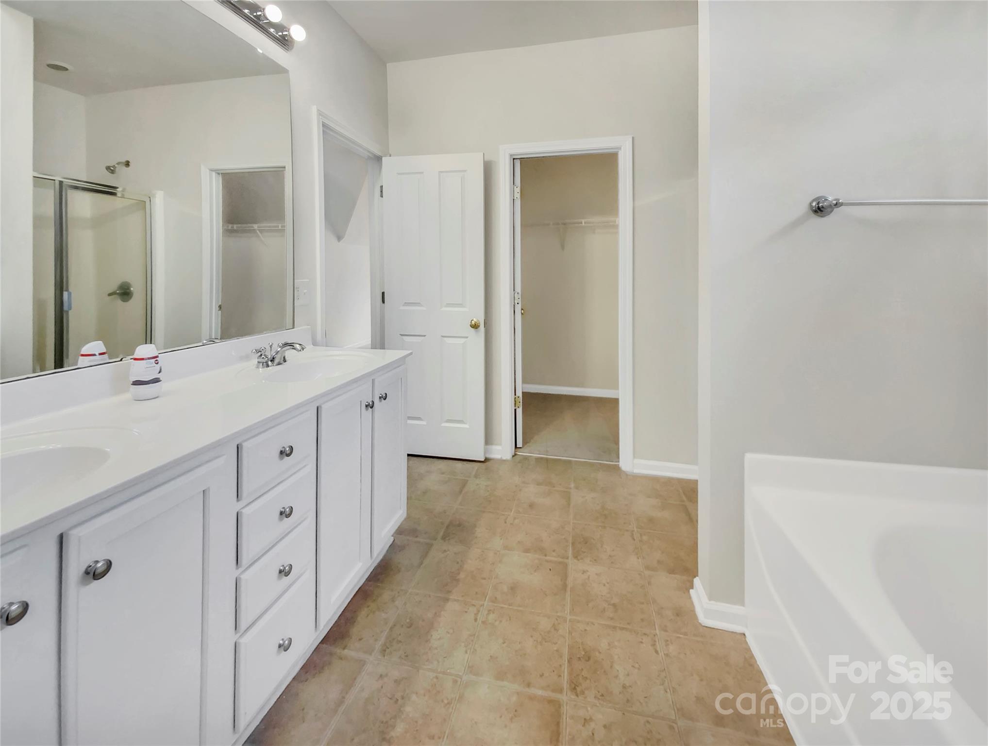 7400 Gilead Road Property Photo 22