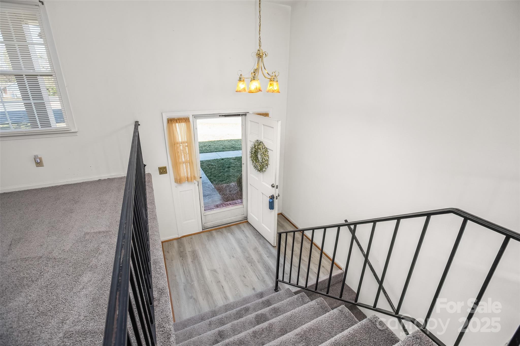 124 Kingston Avenue Property Photo 9