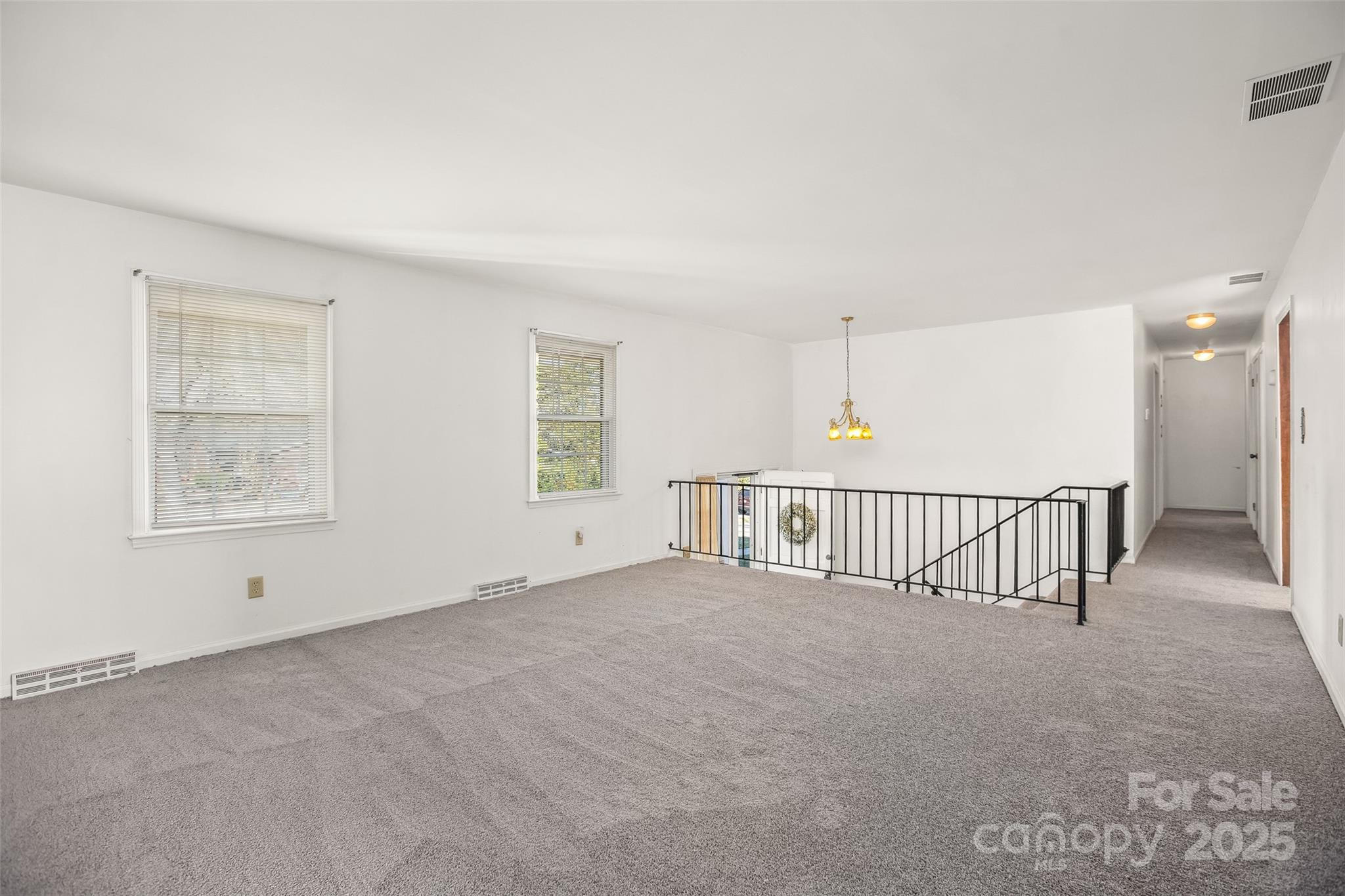 124 Kingston Avenue Property Photo 10