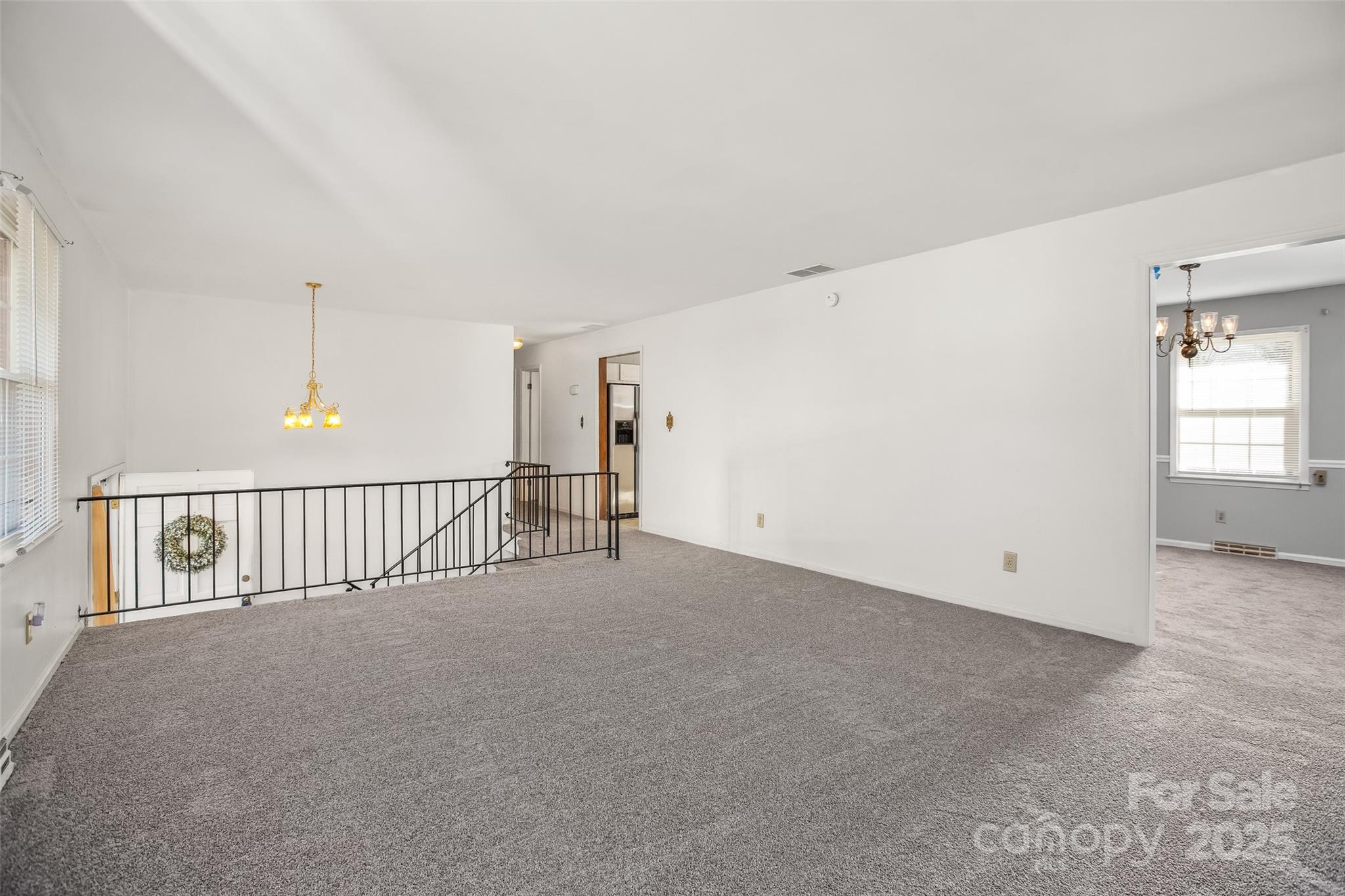 124 Kingston Avenue Property Photo 11