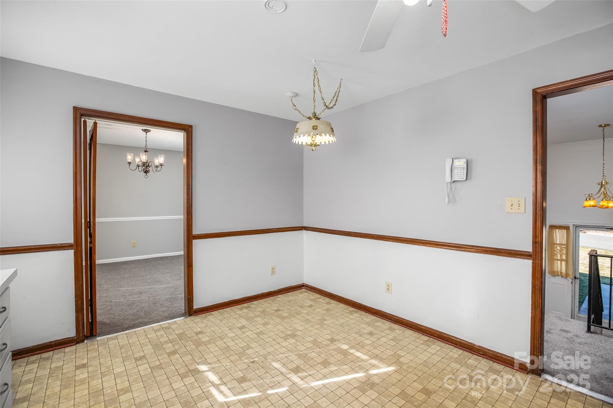 124 Kingston Avenue Property Photo 19