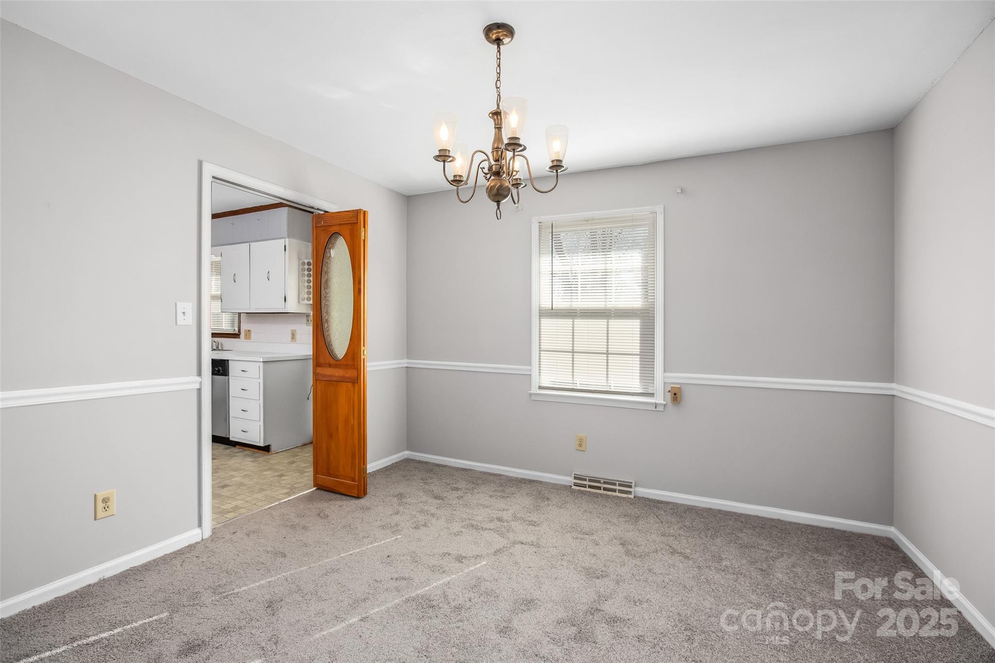 124 Kingston Avenue Property Photo 20