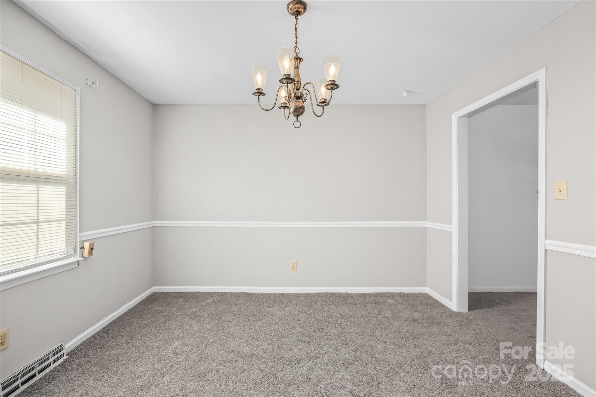 124 Kingston Avenue Property Photo 21